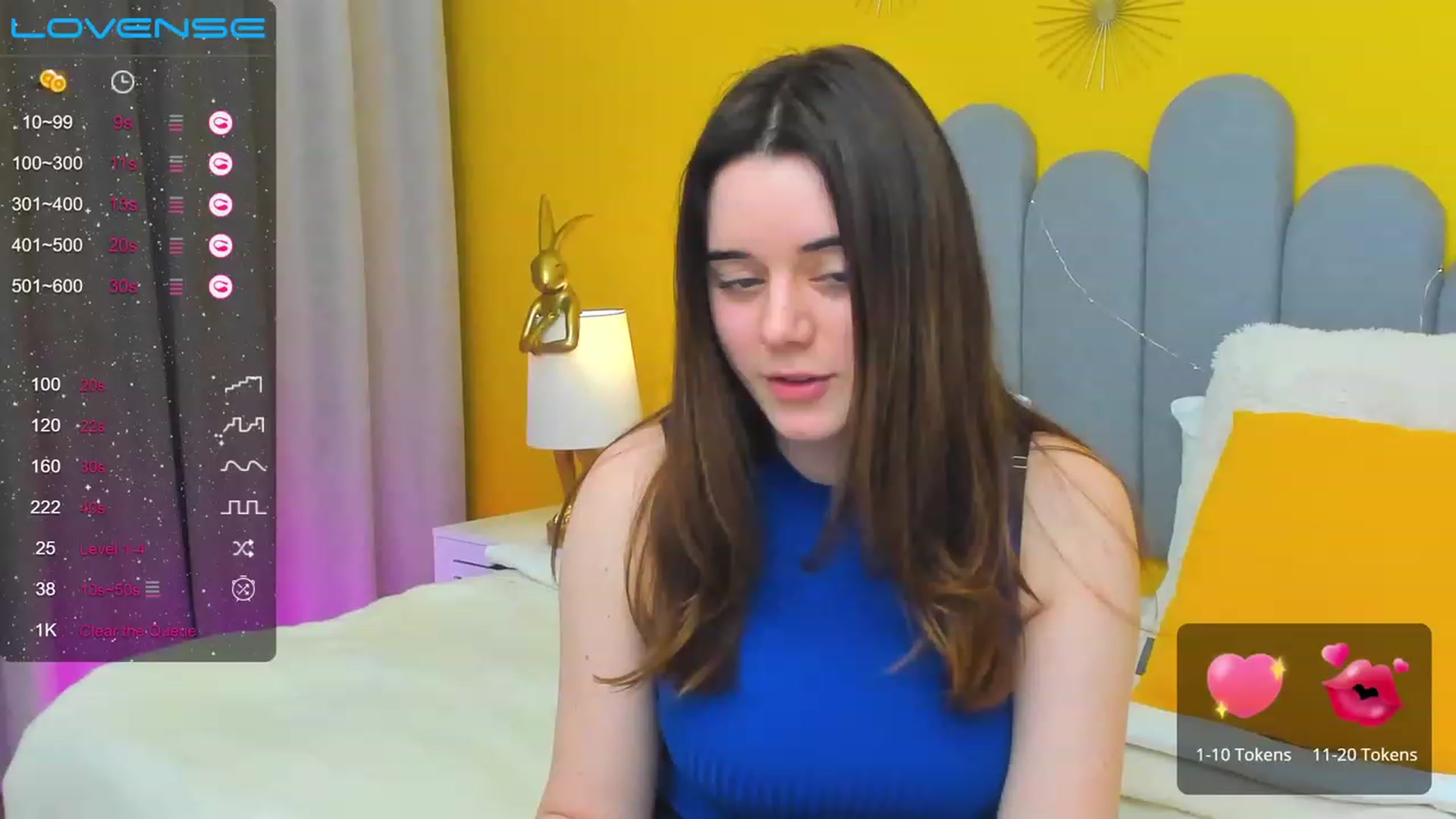 Gallery image thumbnail from JeyEvans's myfreecams stream on, 03/03/2023, 17:18 image 11 of 20