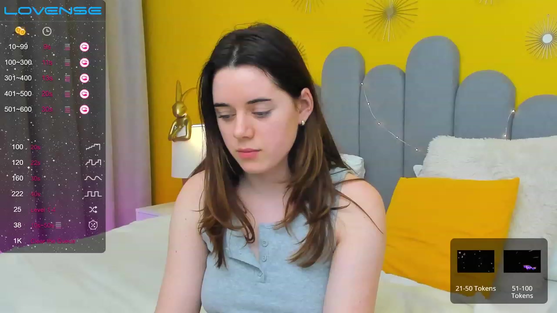 Gallery image thumbnail from JeyEvans's myfreecams stream on, 03/04/2023, 19:50 image 2 of 20