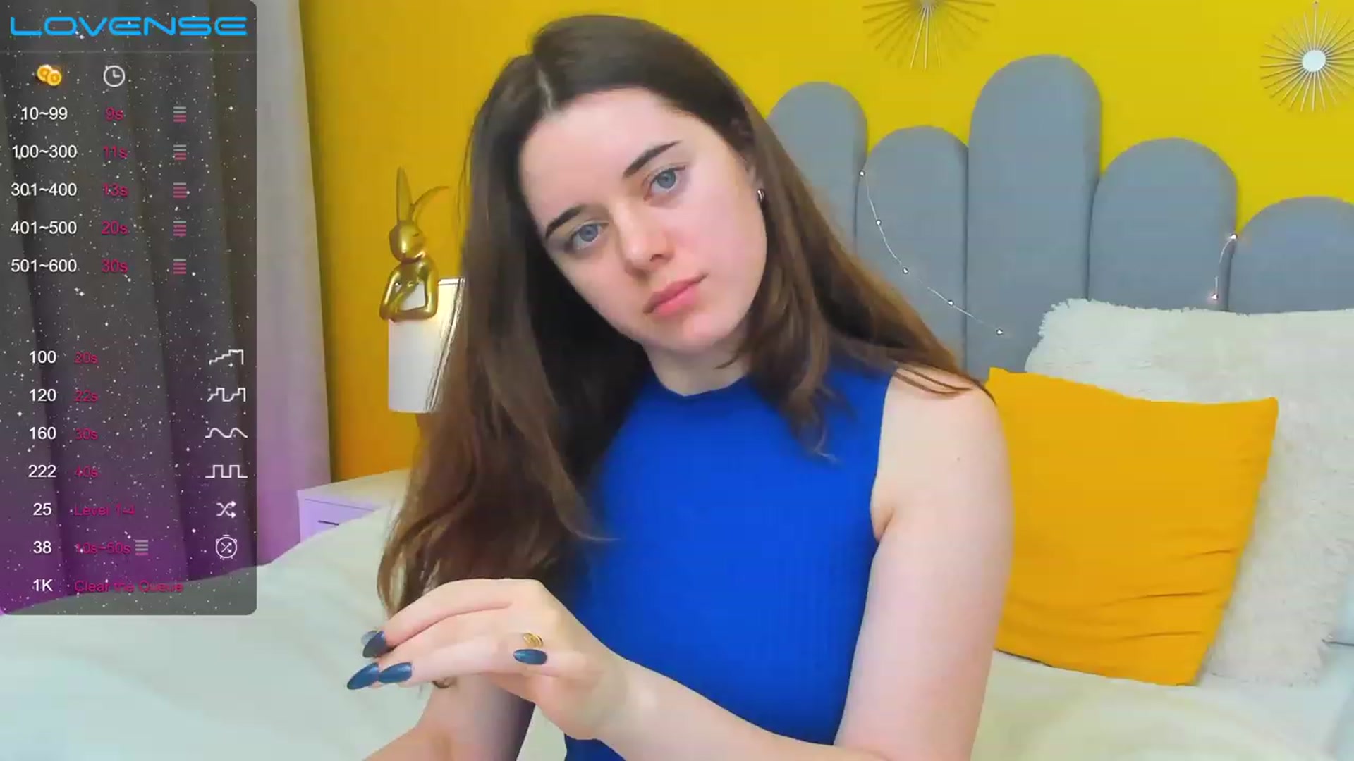 Gallery image thumbnail from JeyEvans's myfreecams stream on, 03/05/2023, 12:54 image 11 of 20