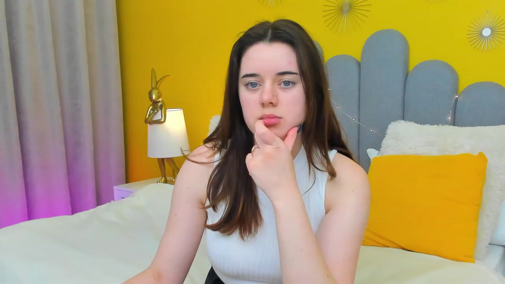 Gallery image thumbnail from JeyEvans's myfreecams stream on, 03/06/2023, 12:18 image 4 of 20
