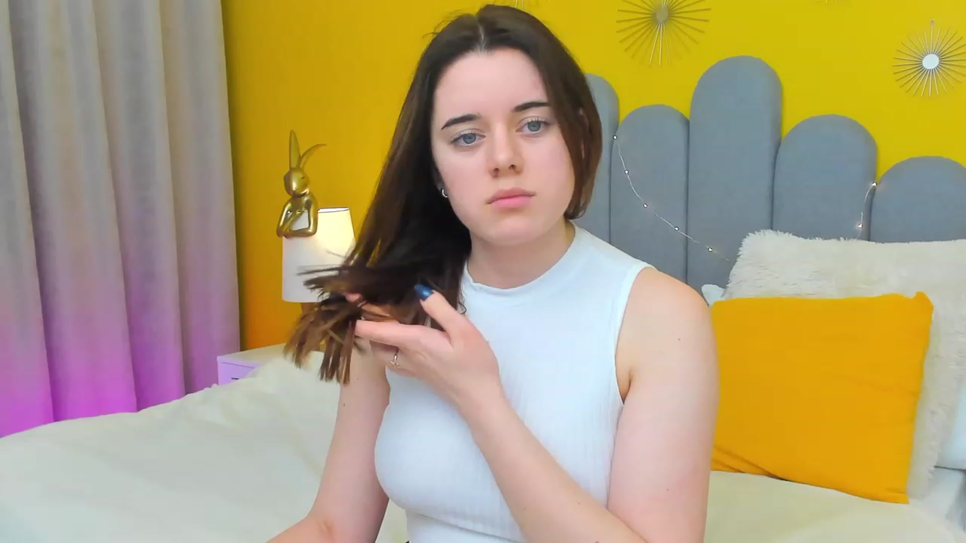 Gallery image thumbnail from JeyEvans's myfreecams stream on, 03/06/2023, 12:18 image 11 of 20