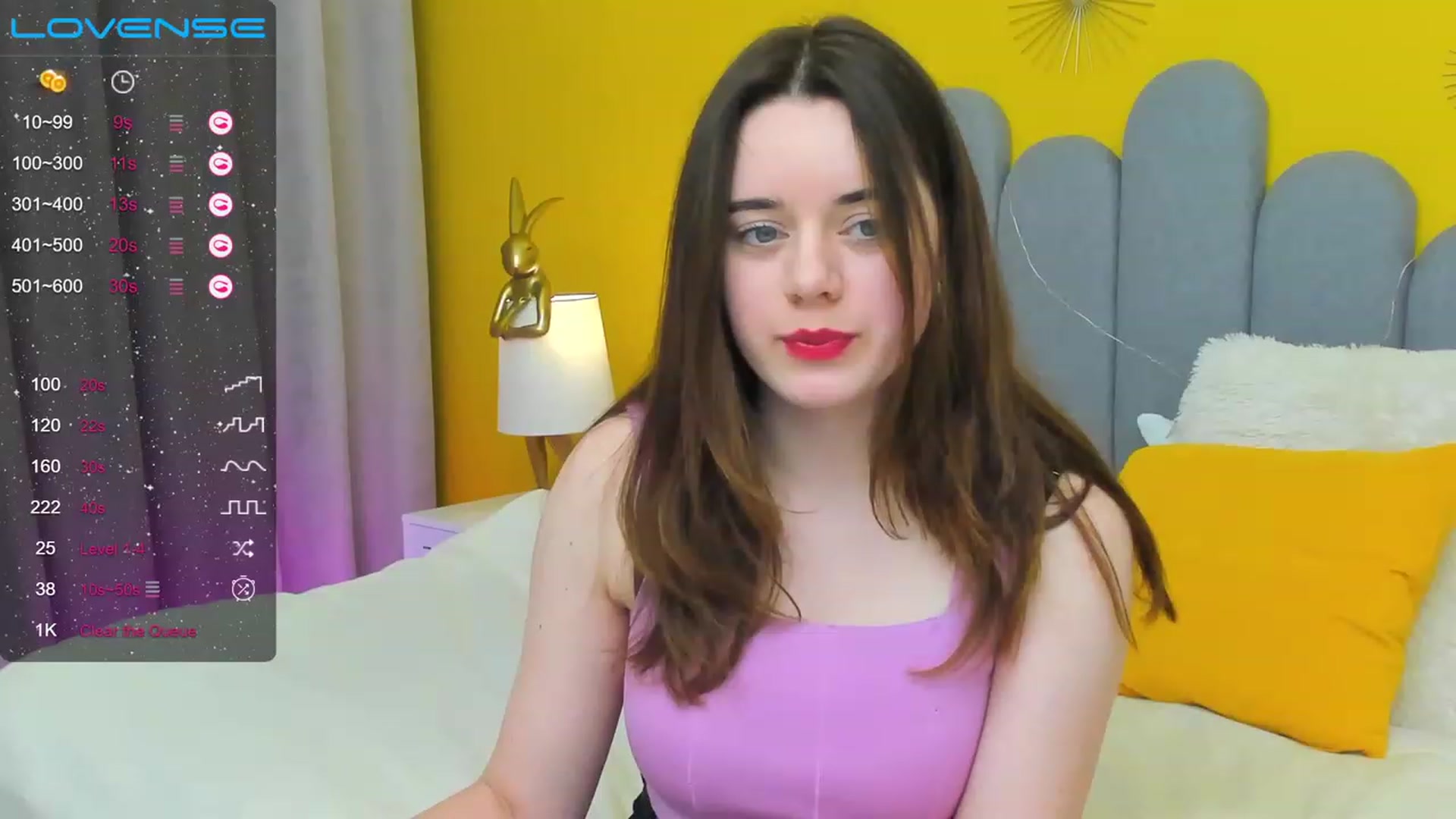 Gallery image thumbnail from JeyEvans's myfreecams stream on, 03/07/2023, 13:43 image 14 of 20