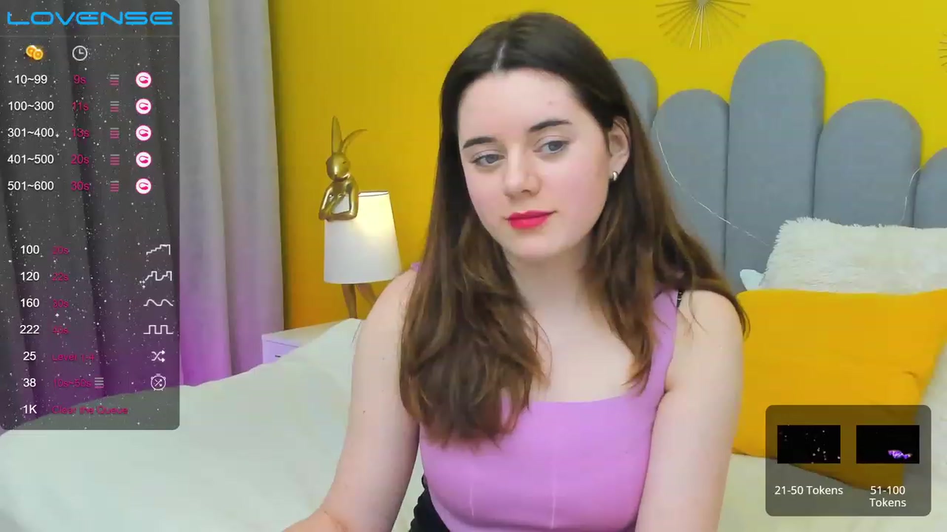 Gallery image thumbnail from JeyEvans's myfreecams stream on, 03/07/2023, 13:43 image 4 of 20