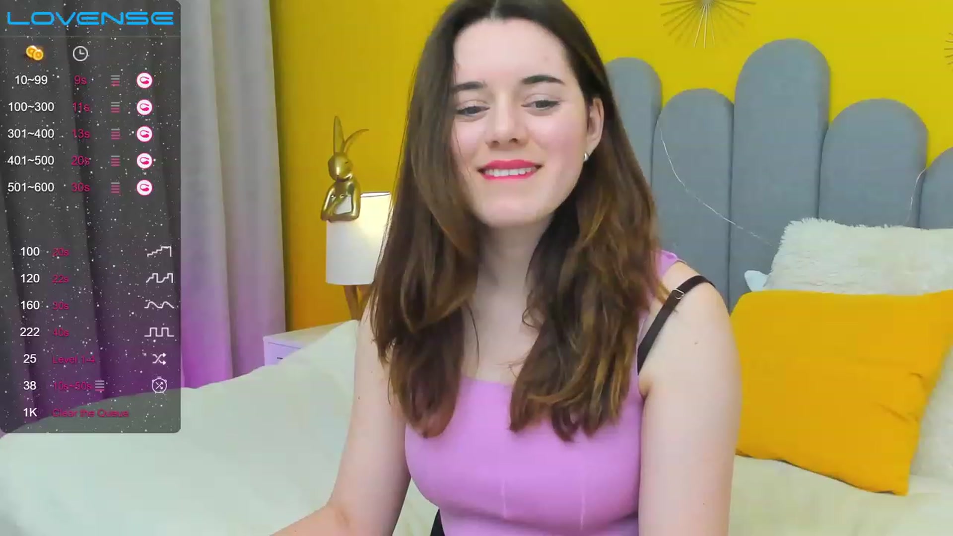 Gallery image thumbnail from JeyEvans's myfreecams stream on, 03/07/2023, 13:43 image 16 of 20