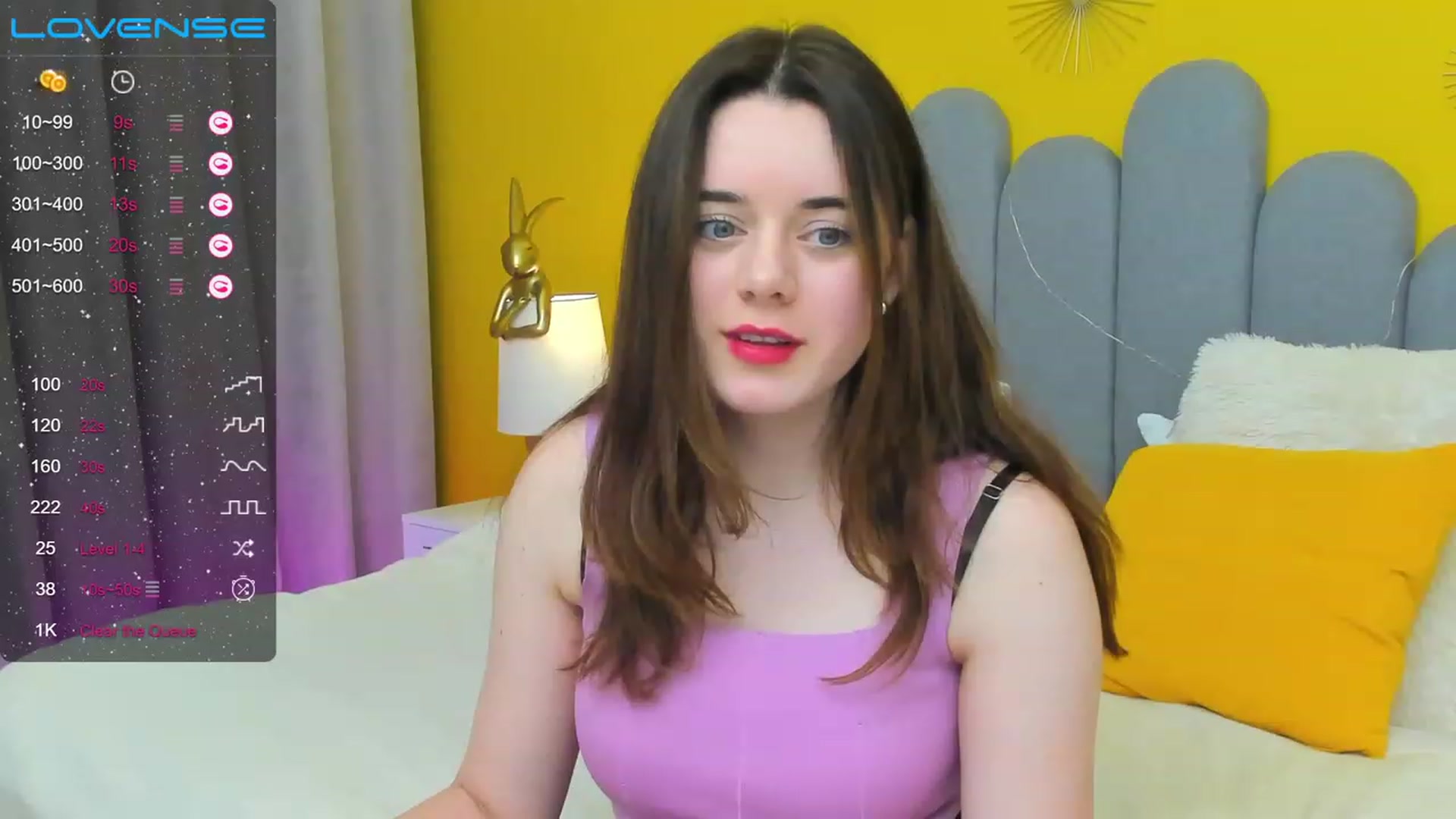 Gallery image thumbnail from JeyEvans's myfreecams stream on, 03/07/2023, 13:43 image 11 of 20