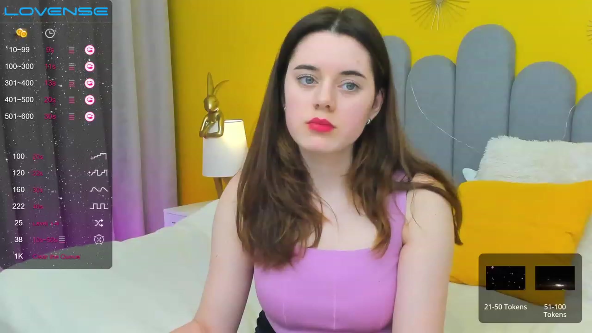Gallery image thumbnail from JeyEvans's myfreecams stream on, 03/07/2023, 13:43 image 5 of 20