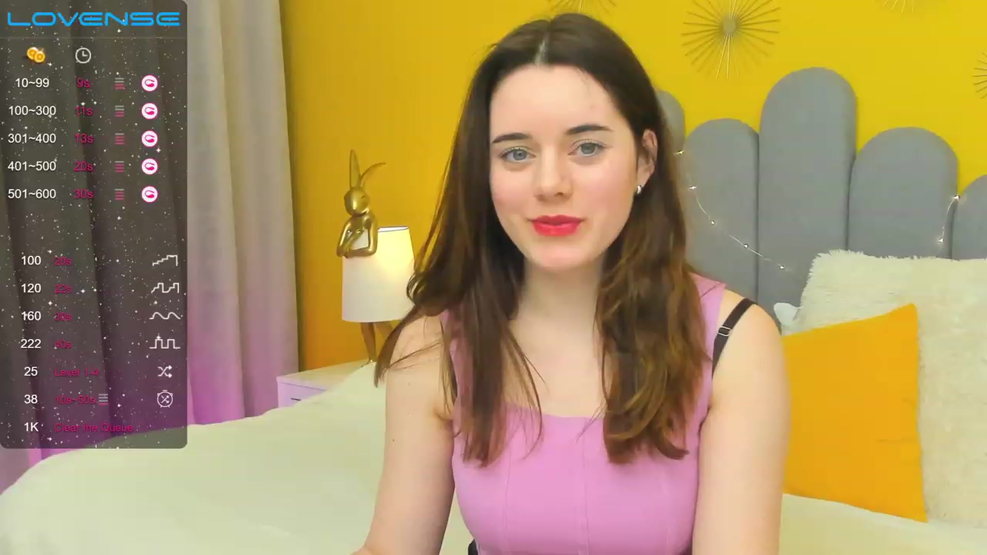 Gallery image thumbnail from JeyEvans's myfreecams stream on, 03/07/2023, 15:45 image 11 of 20