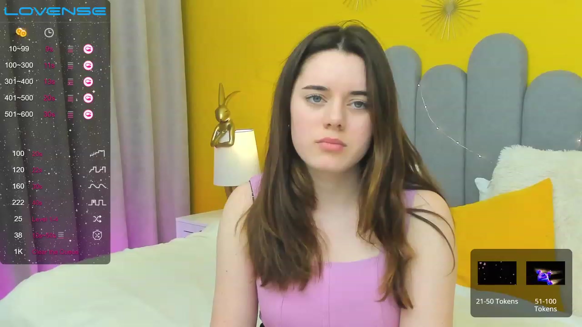 Gallery image thumbnail from JeyEvans's myfreecams stream on, 03/07/2023, 17:17 image 13 of 20