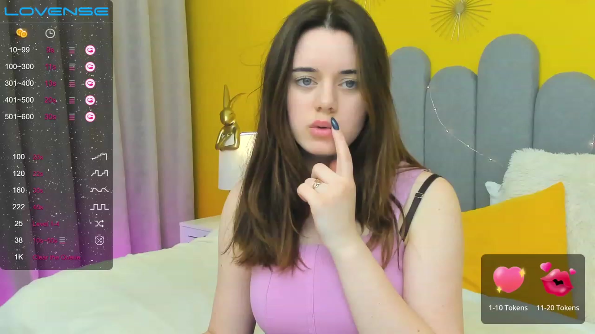 Gallery image thumbnail from JeyEvans's myfreecams stream on, 03/07/2023, 17:17 image 8 of 20