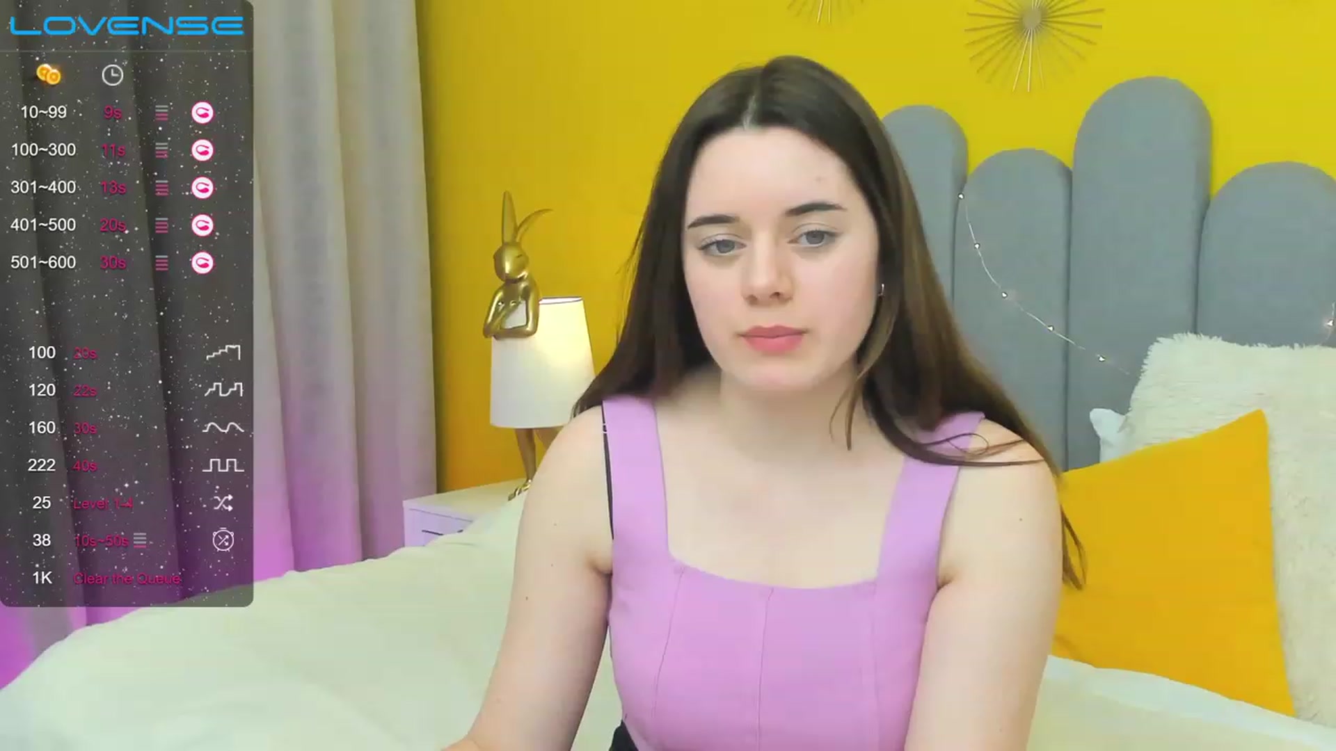 Gallery image thumbnail from JeyEvans's myfreecams stream on, 03/07/2023, 17:17 image 4 of 20