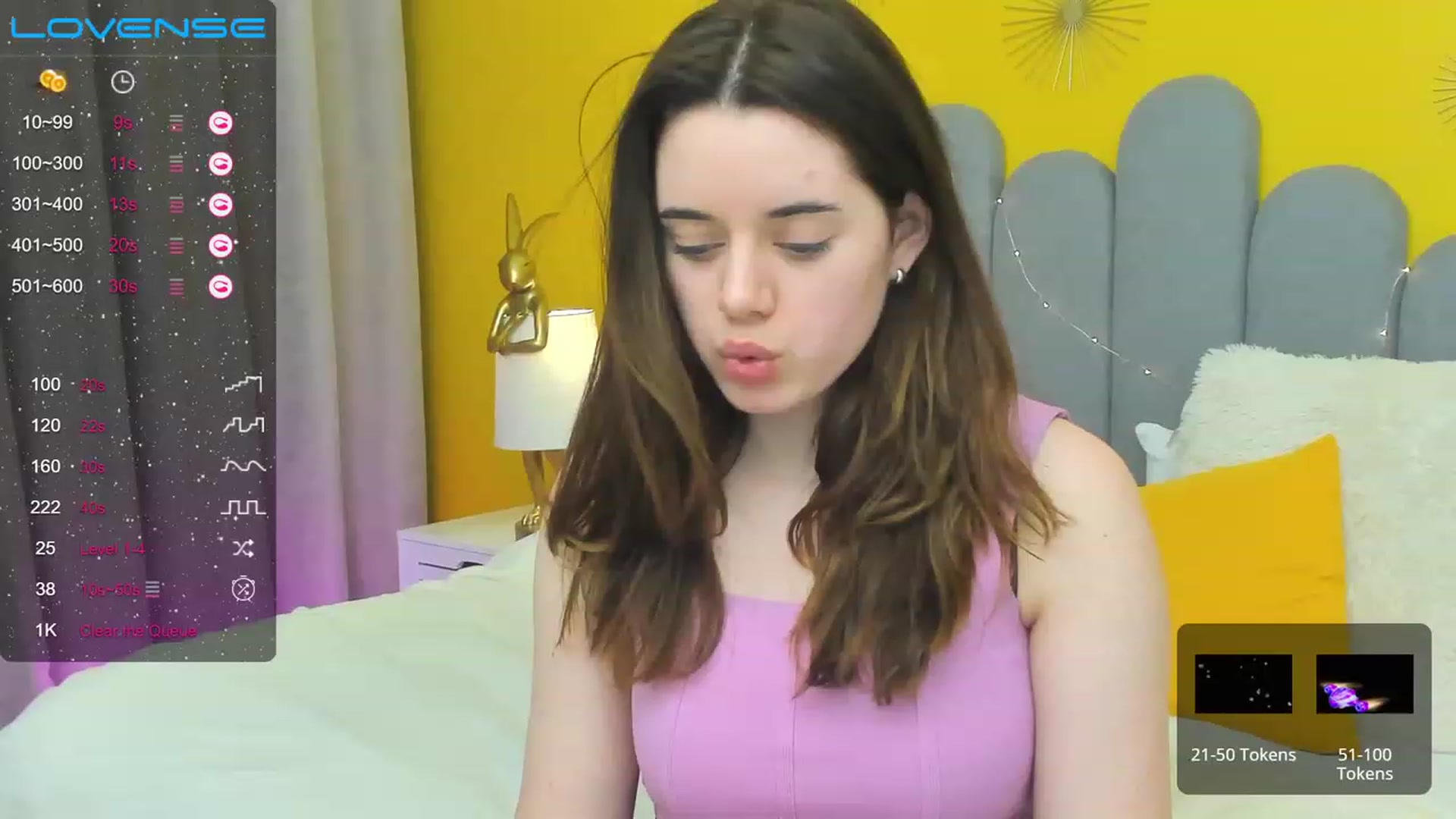 Gallery image thumbnail from JeyEvans's myfreecams stream on, 03/07/2023, 18:06 image 9 of 20