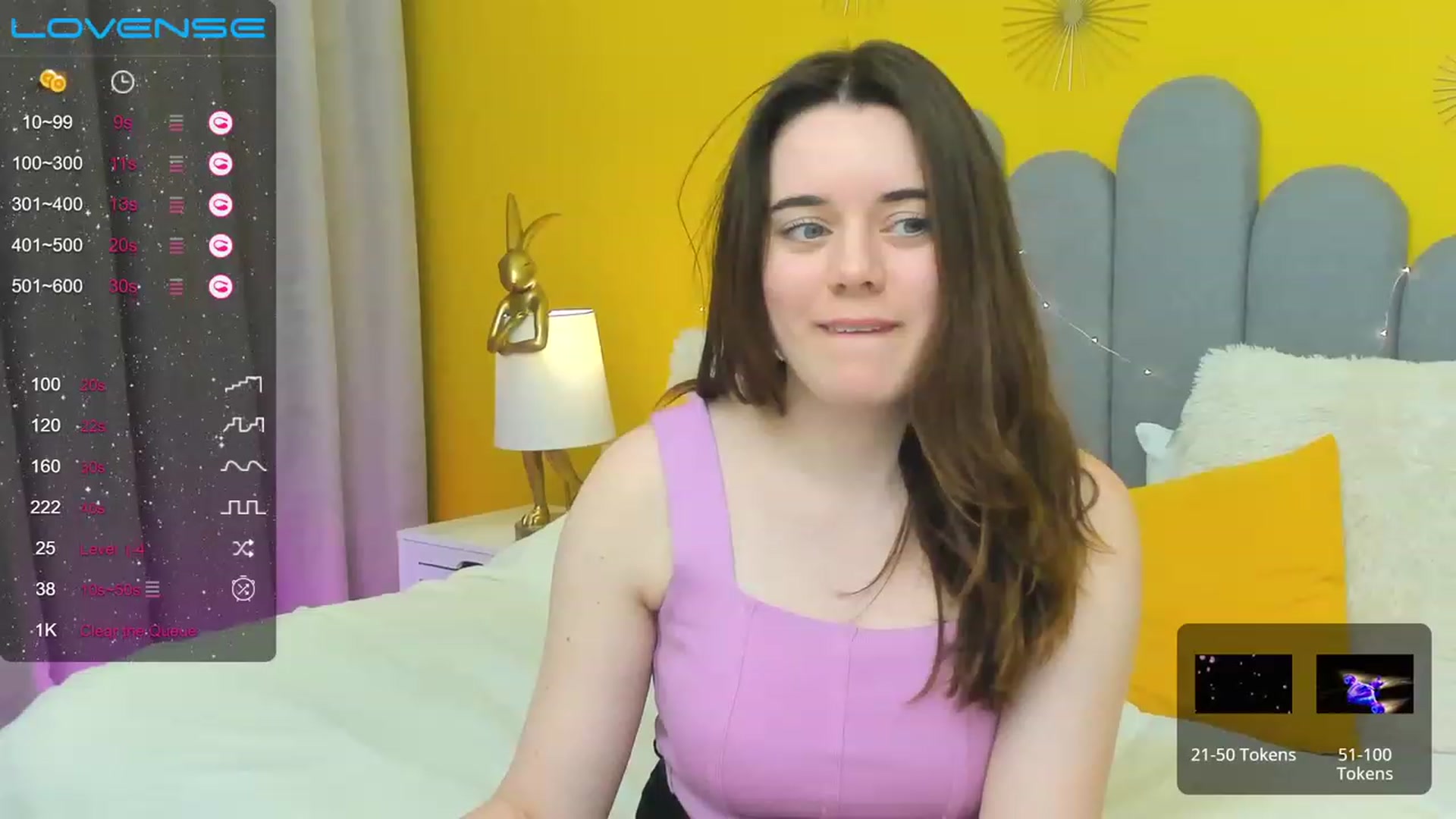 Gallery image thumbnail from JeyEvans's myfreecams stream on, 03/07/2023, 18:06 image 11 of 20