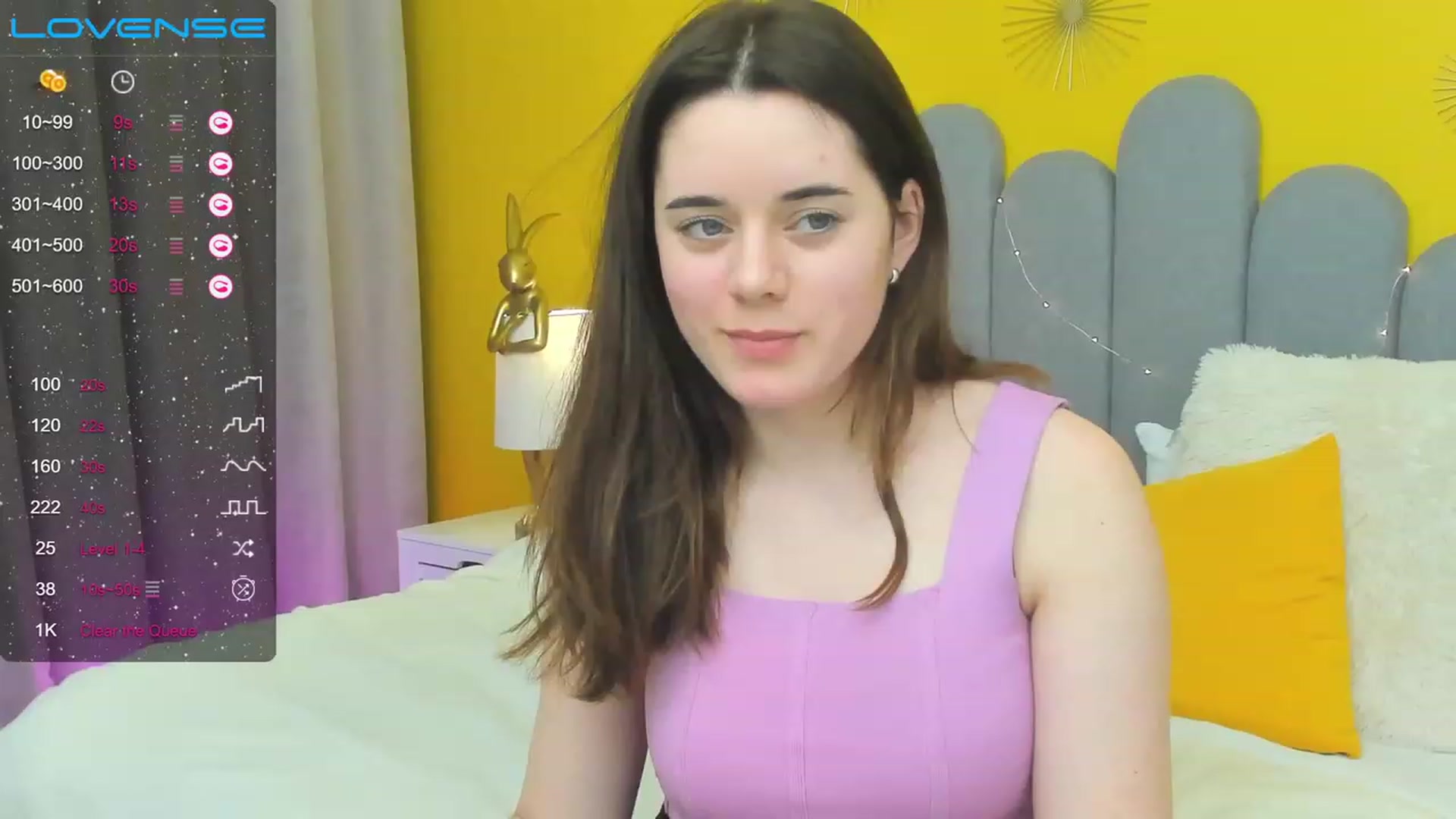 Gallery image thumbnail from JeyEvans's myfreecams stream on, 03/07/2023, 18:06 image 4 of 20