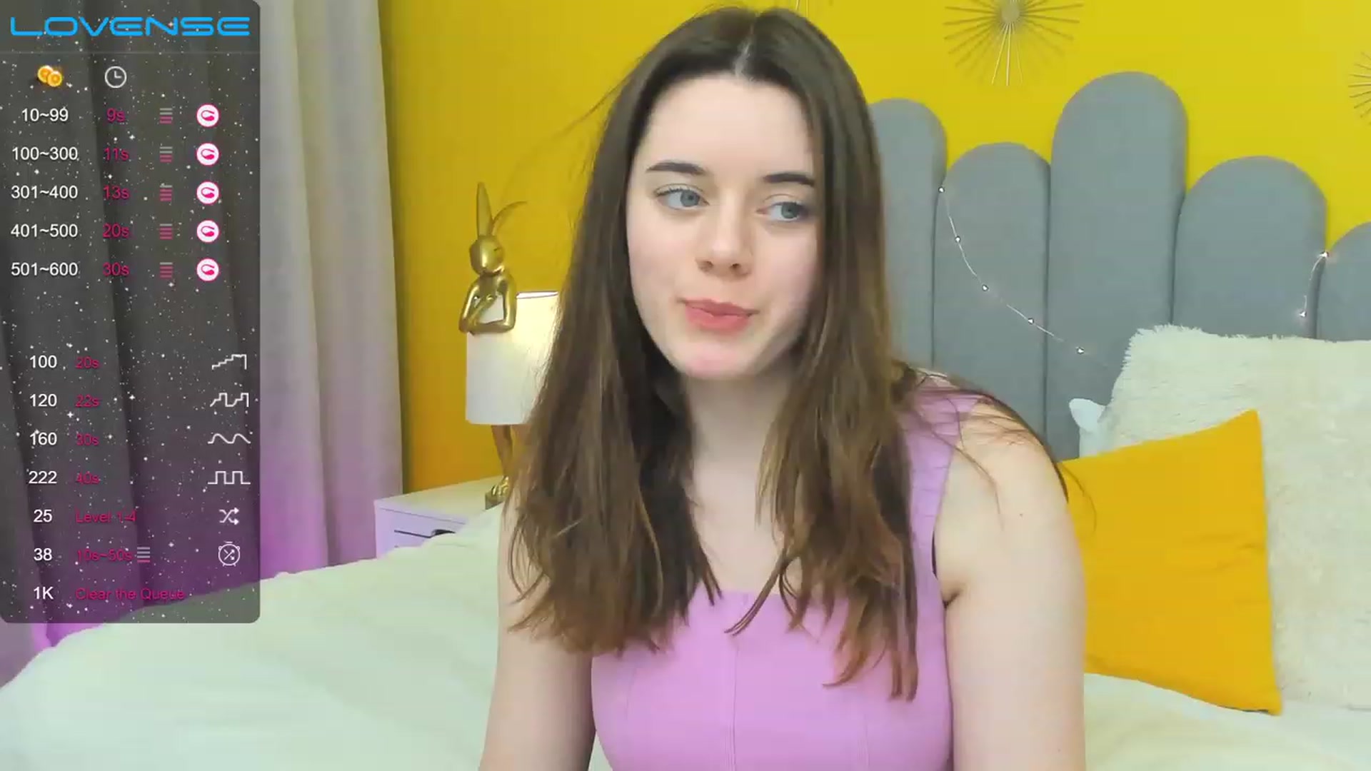 Gallery image thumbnail from JeyEvans's myfreecams stream on, 03/07/2023, 18:06 image 6 of 20