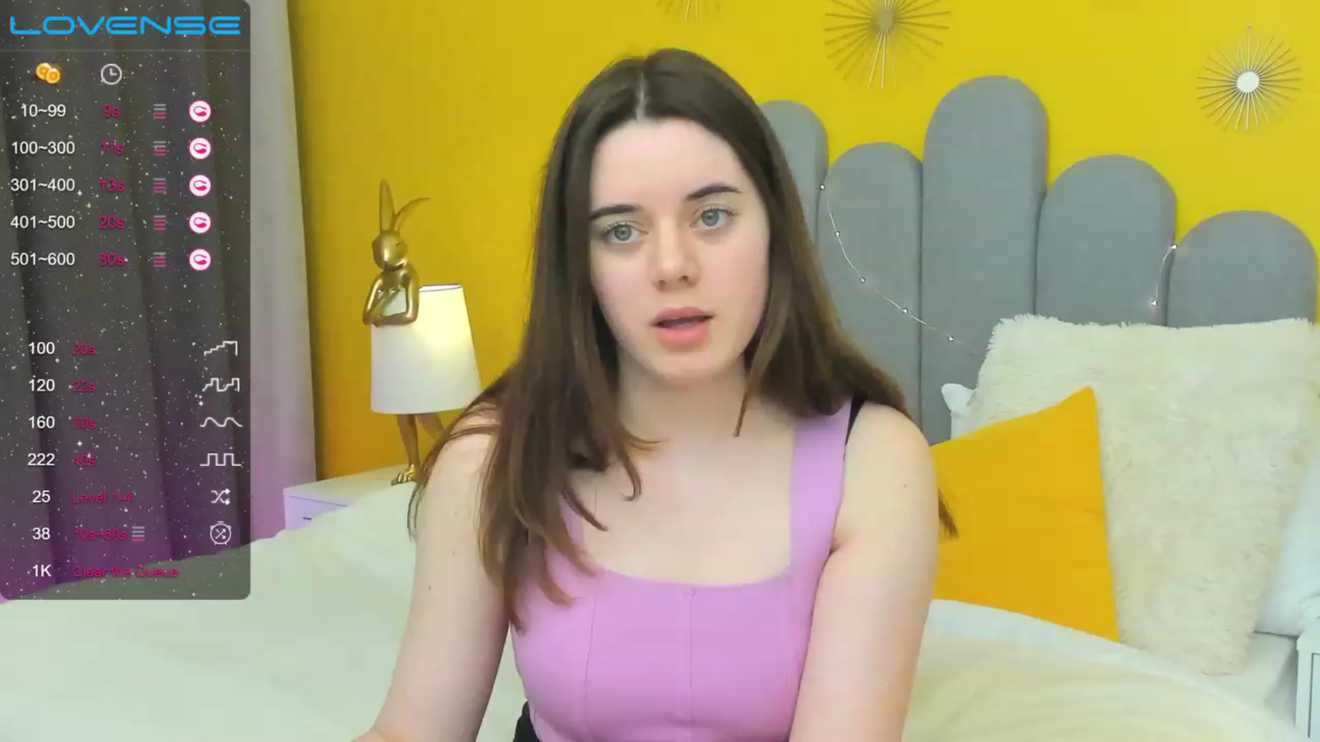 Gallery image thumbnail from JeyEvans's myfreecams stream on, 03/07/2023, 19:03 image 18 of 20
