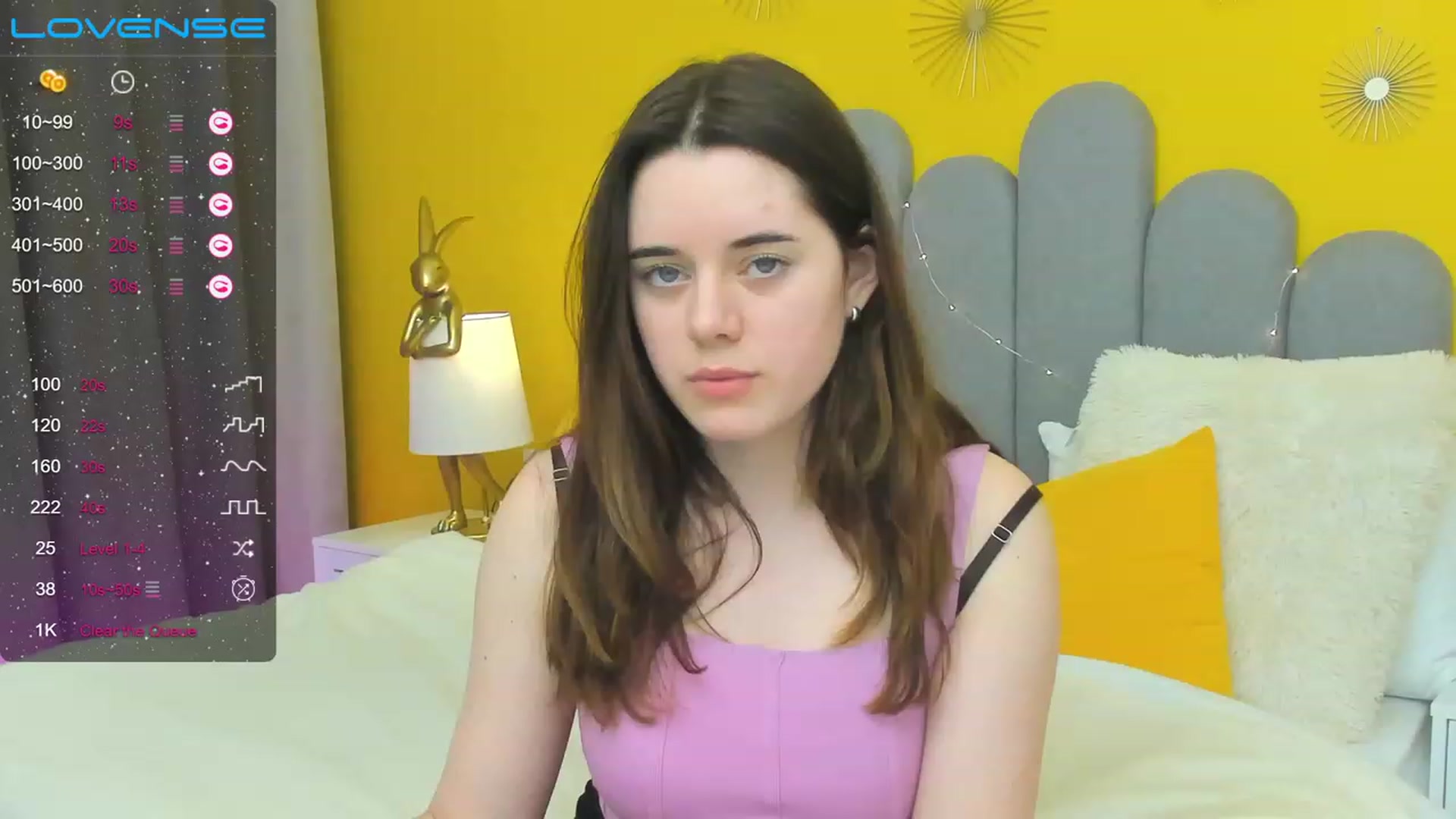 Gallery image thumbnail from JeyEvans's myfreecams stream on, 03/07/2023, 19:03 image 1 of 20