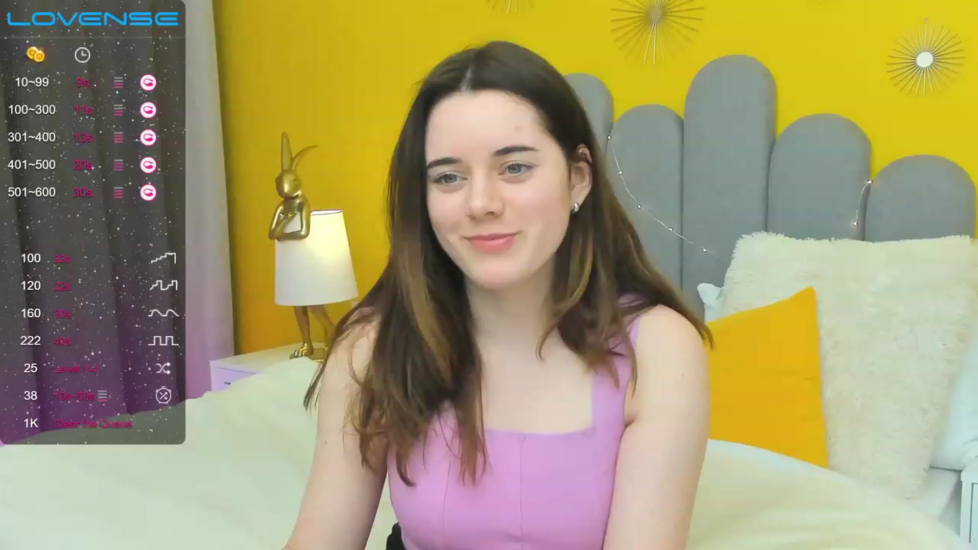 Gallery image thumbnail from JeyEvans's myfreecams stream on, 03/07/2023, 19:03 image 5 of 20