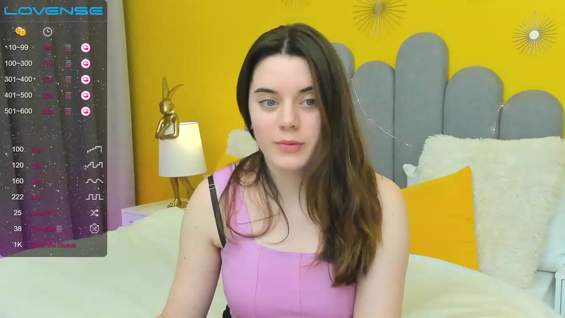 Gallery image thumbnail from JeyEvans's myfreecams stream on, 03/07/2023, 19:03 image 3 of 20