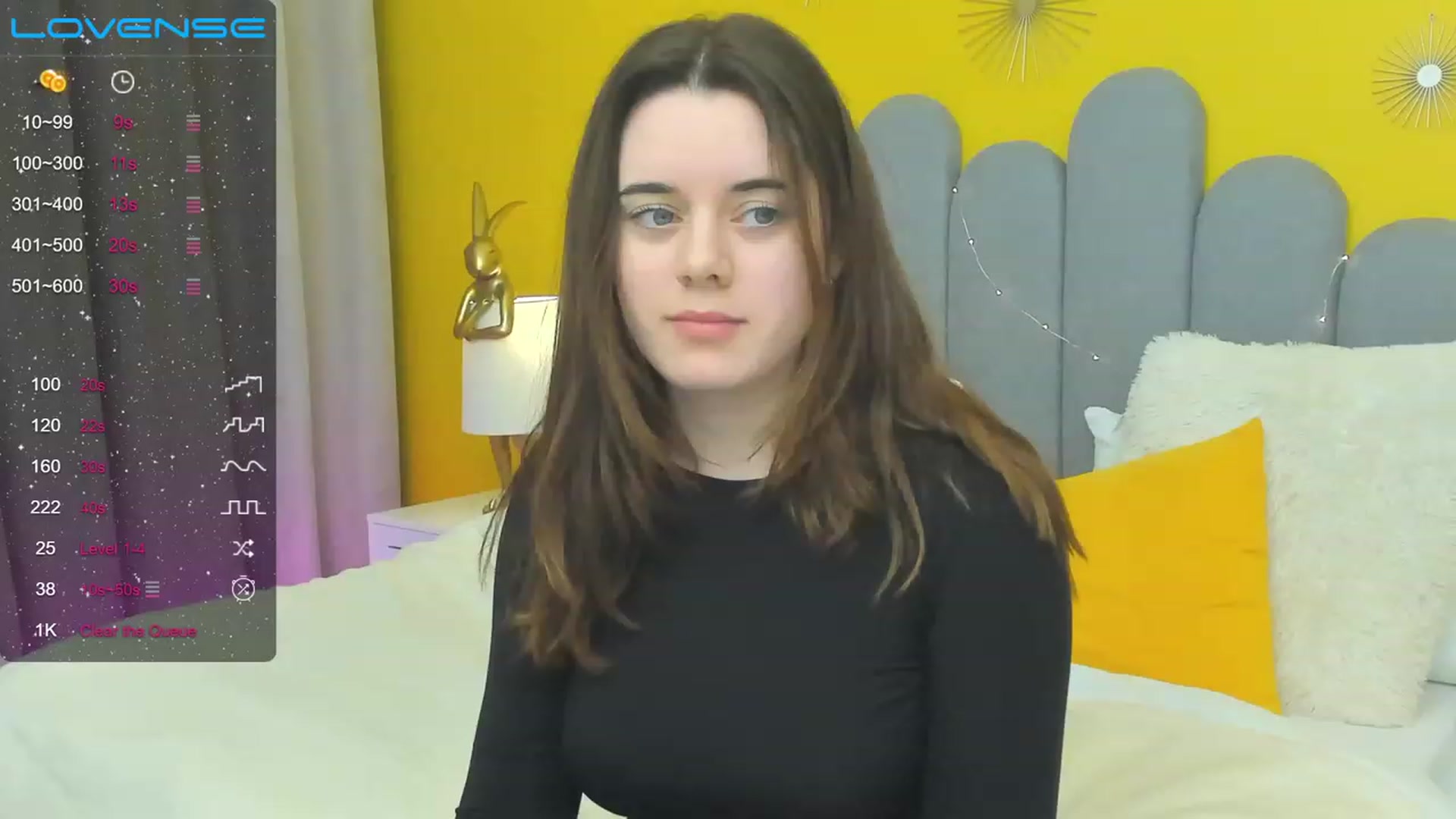Gallery image thumbnail from JeyEvans's myfreecams stream on, 03/07/2023, 20:01 image 14 of 20
