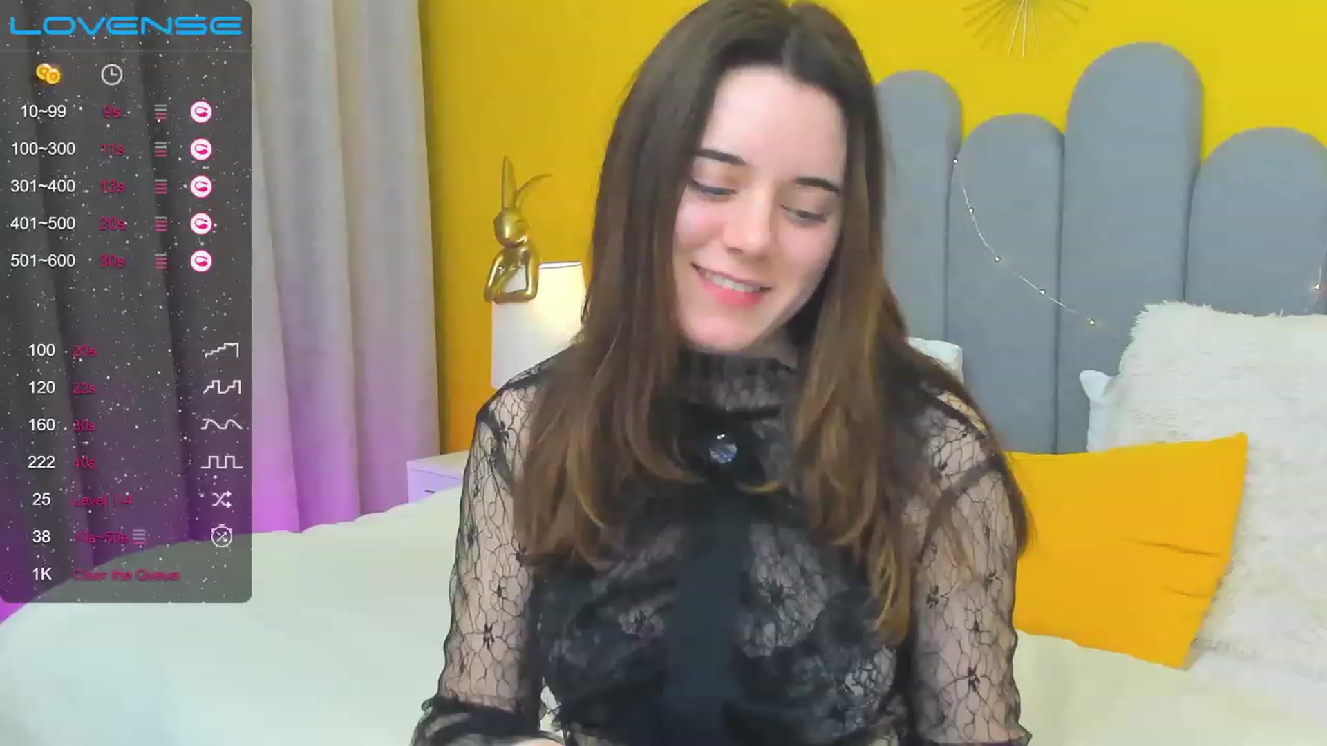 Gallery image thumbnail from JeyEvans's myfreecams stream on, 03/08/2023, 11:54 image 4 of 20