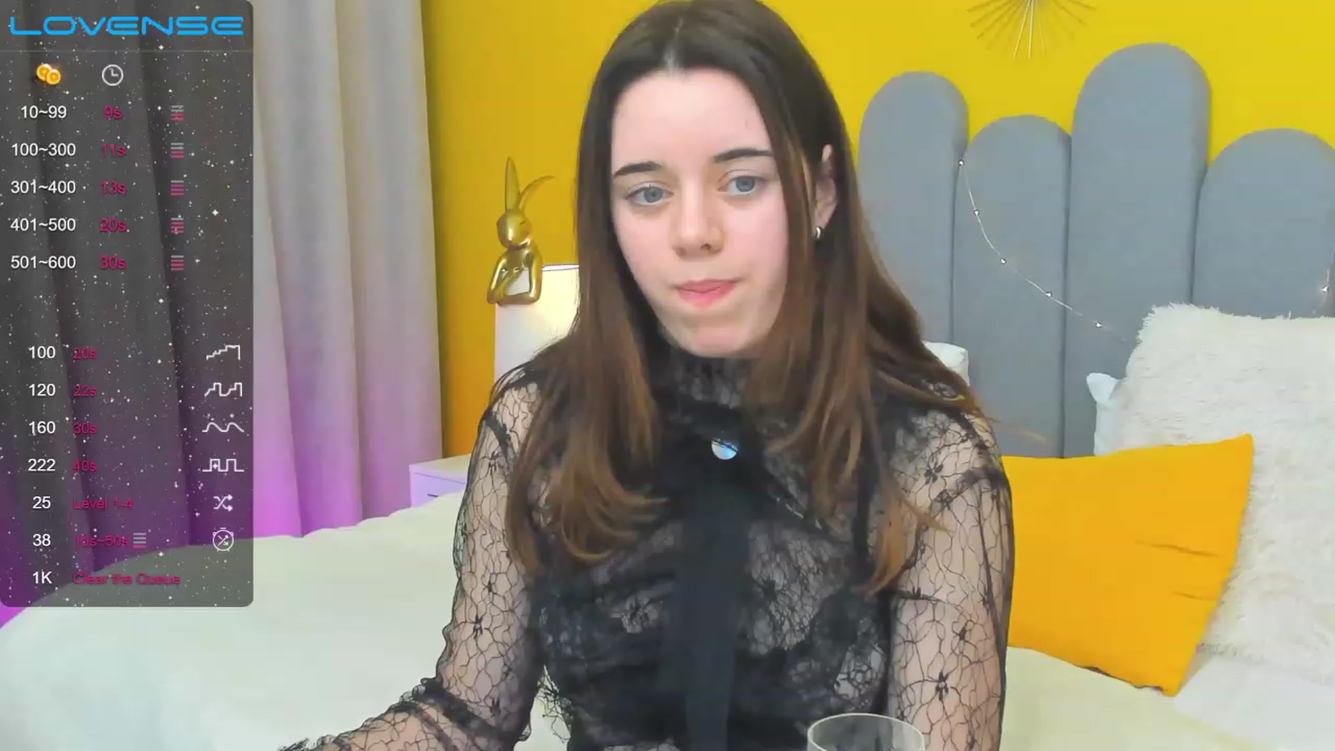 Gallery image thumbnail from JeyEvans's myfreecams stream on, 03/08/2023, 12:17 image 10 of 20