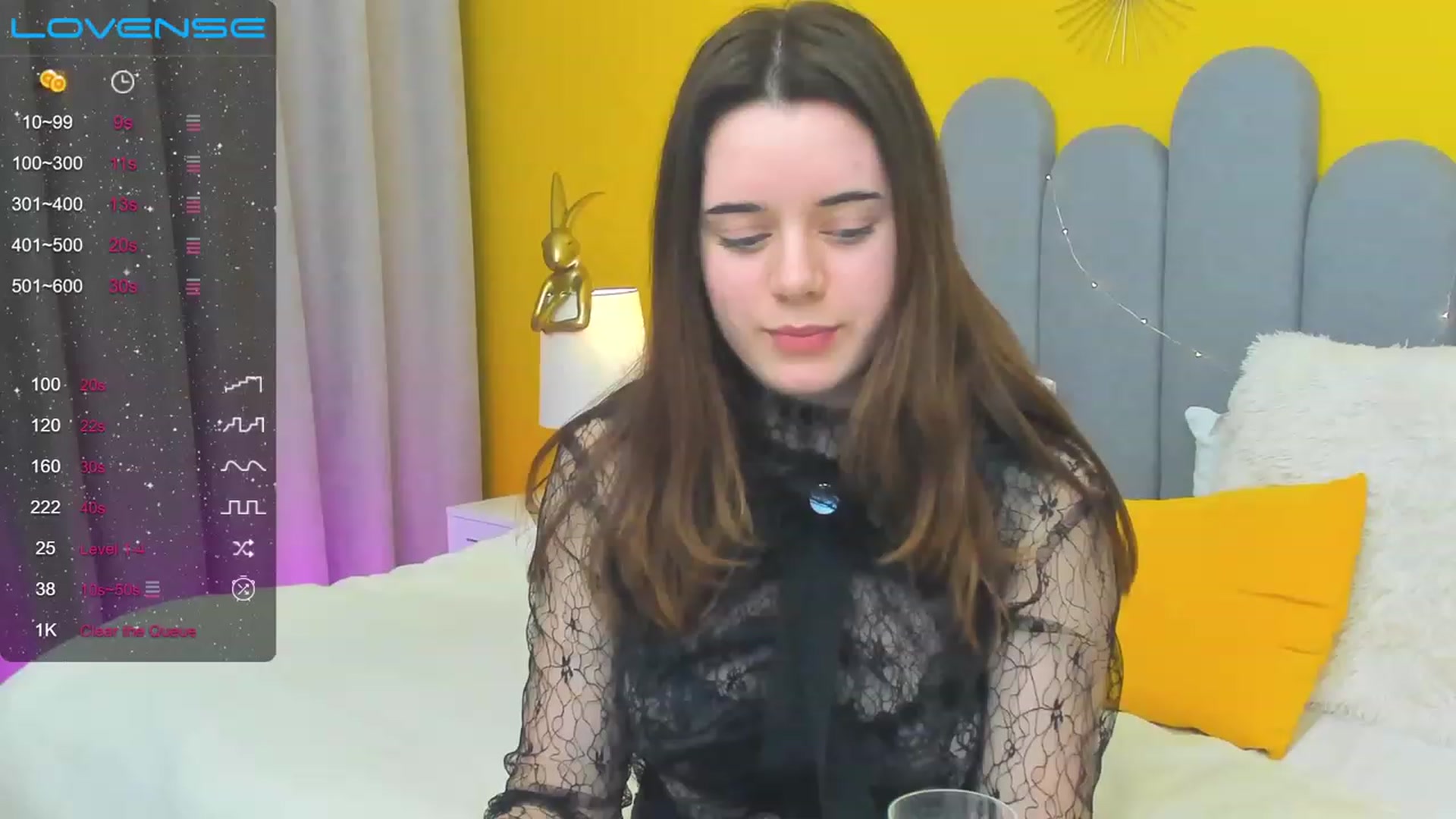Gallery image thumbnail from JeyEvans's myfreecams stream on, 03/08/2023, 12:17 image 7 of 20