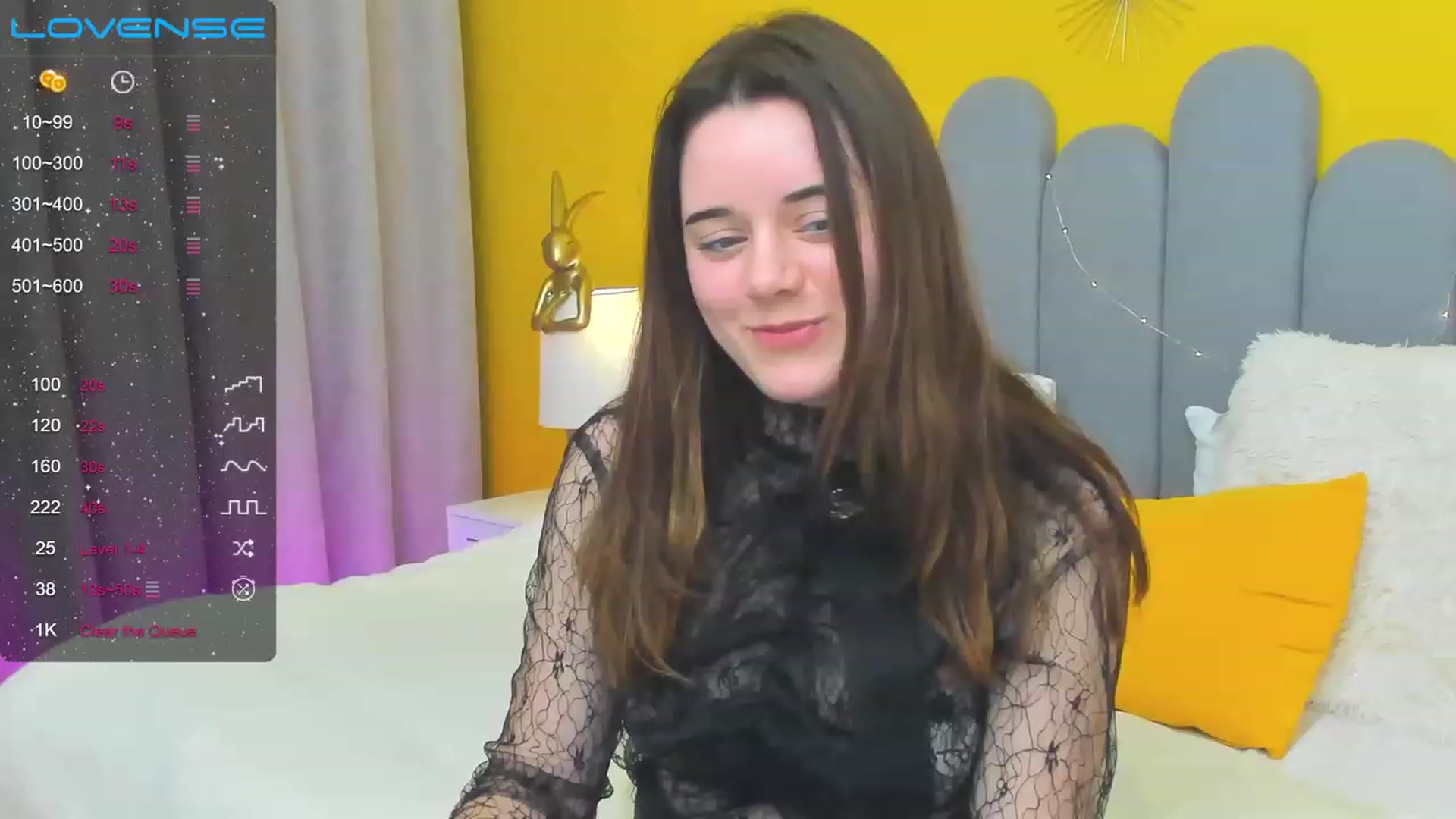 Gallery image thumbnail from JeyEvans's myfreecams stream on, 03/08/2023, 12:56 image 17 of 20