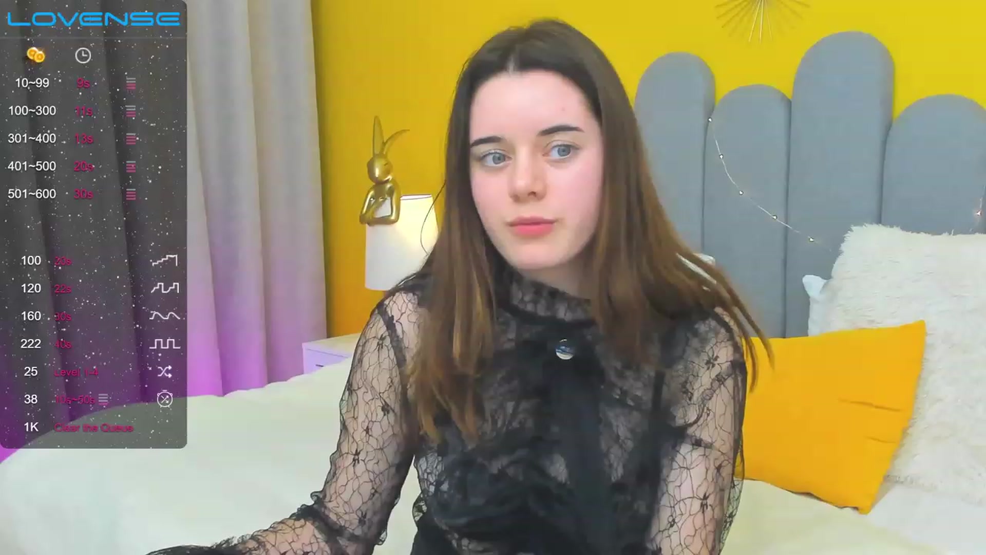 Gallery image thumbnail from JeyEvans's myfreecams stream on, 03/08/2023, 12:56 image 1 of 20