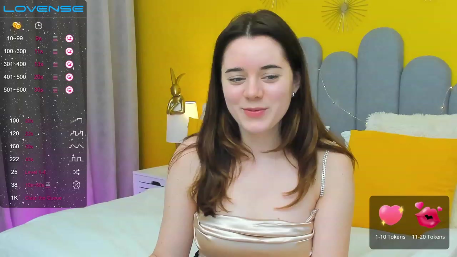 Gallery image thumbnail from JeyEvans's myfreecams stream on, 03/10/2023, 13:05 image 5 of 20