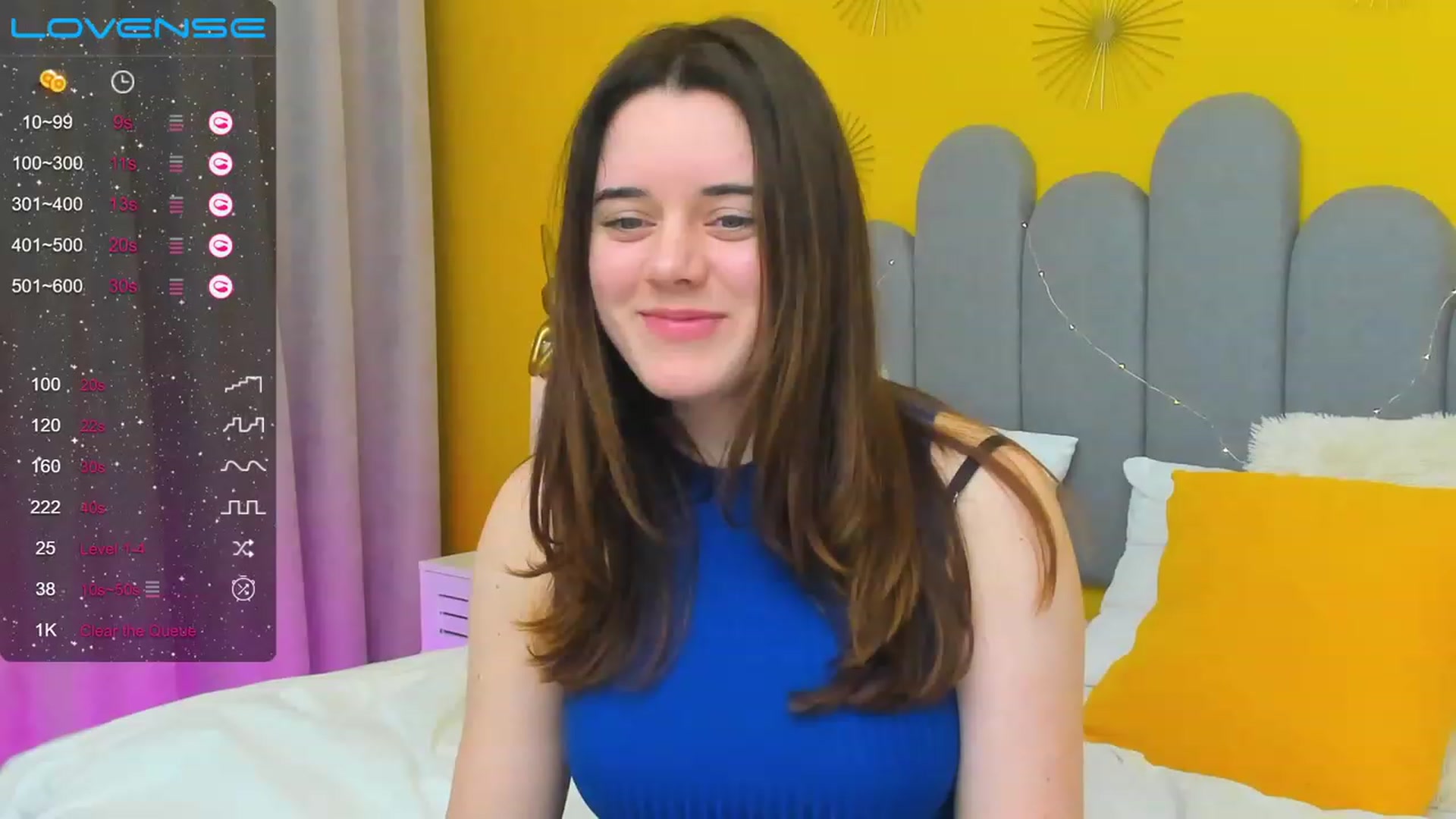 Gallery image thumbnail from JeyEvans's myfreecams stream on, 03/12/2023, 09:18 image 10 of 20