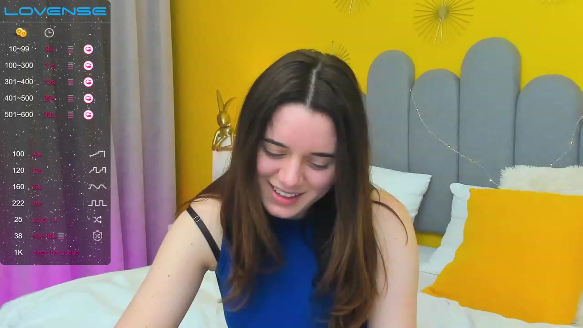 Gallery image thumbnail from JeyEvans's myfreecams stream on, 03/12/2023, 09:18 image 15 of 20