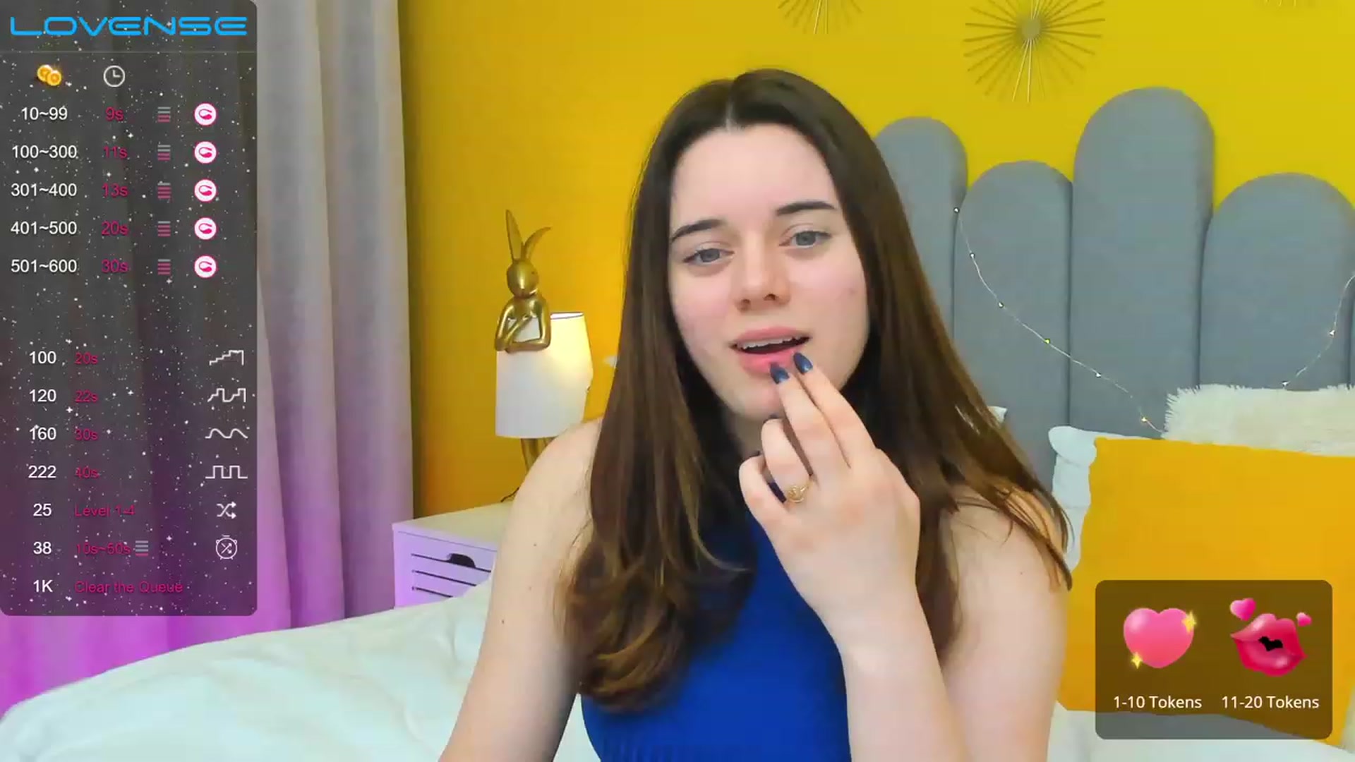 Gallery image thumbnail from JeyEvans's myfreecams stream on, 03/12/2023, 09:18 image 4 of 20
