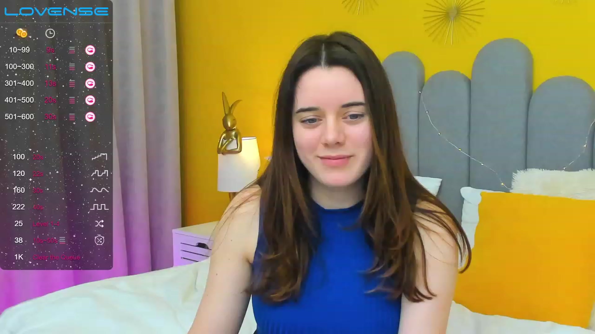 Gallery image thumbnail from JeyEvans's myfreecams stream on, 03/12/2023, 09:18 image 7 of 20