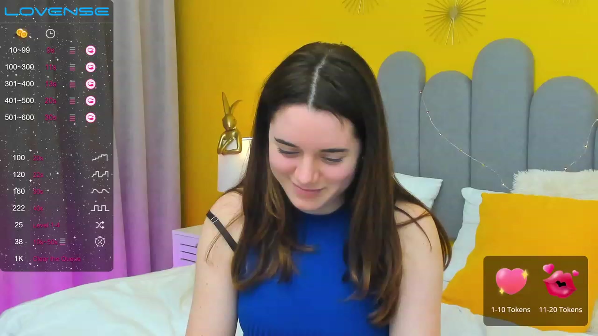 Gallery image thumbnail from JeyEvans's myfreecams stream on, 03/12/2023, 09:18 image 16 of 20