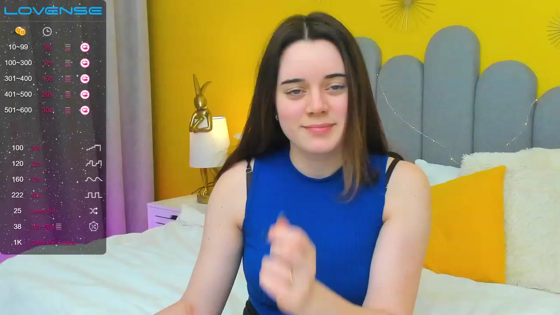 Gallery image thumbnail from JeyEvans's myfreecams stream on, 03/12/2023, 11:04 image 3 of 20