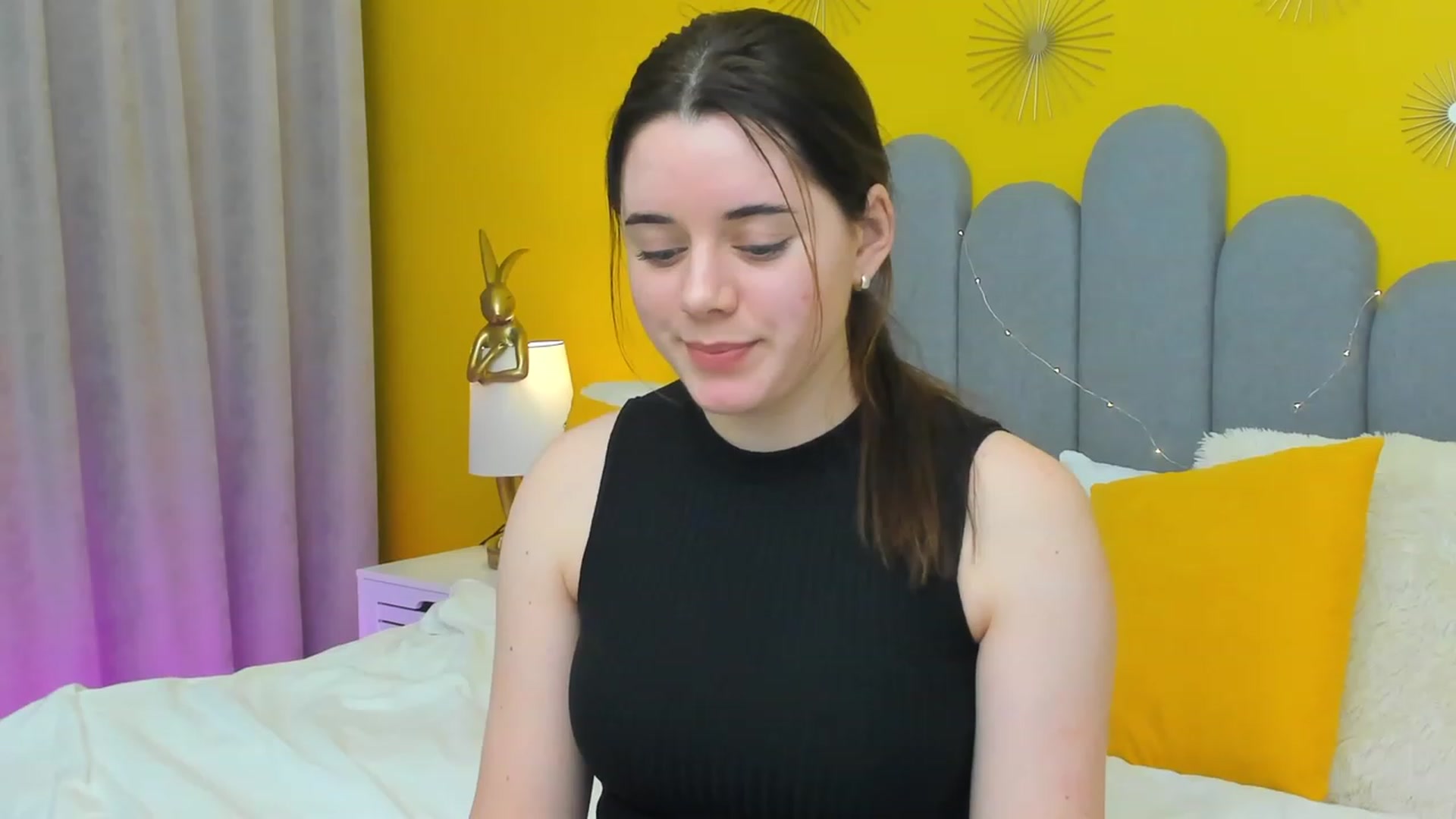 Gallery image thumbnail from JeyEvans's myfreecams stream on, 03/14/2023, 12:29 image 14 of 20