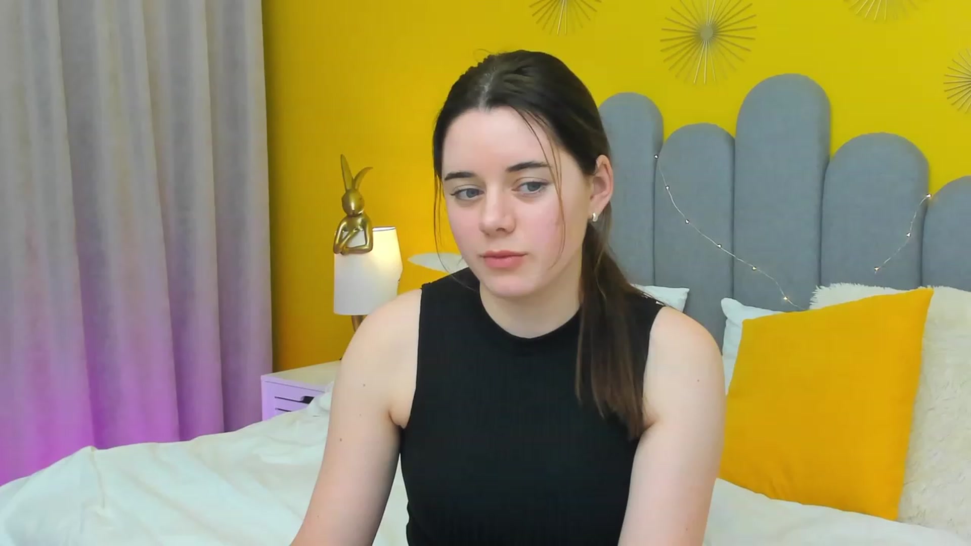 Gallery image thumbnail from JeyEvans's myfreecams stream on, 03/14/2023, 12:29 image 12 of 20