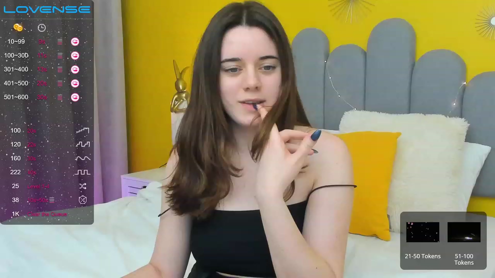 Gallery image thumbnail from JeyEvans's myfreecams stream on, 03/15/2023, 15:03 image 8 of 20
