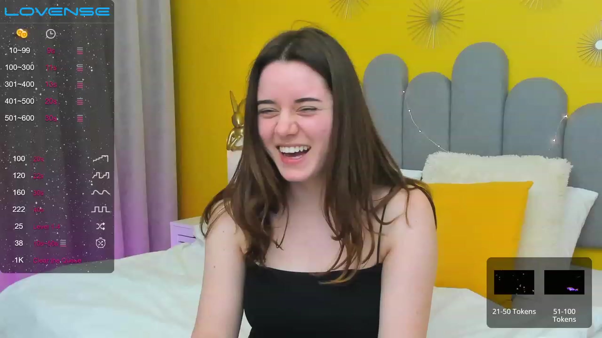 Gallery image thumbnail from JeyEvans's myfreecams stream on, 03/15/2023, 17:51 image 9 of 20