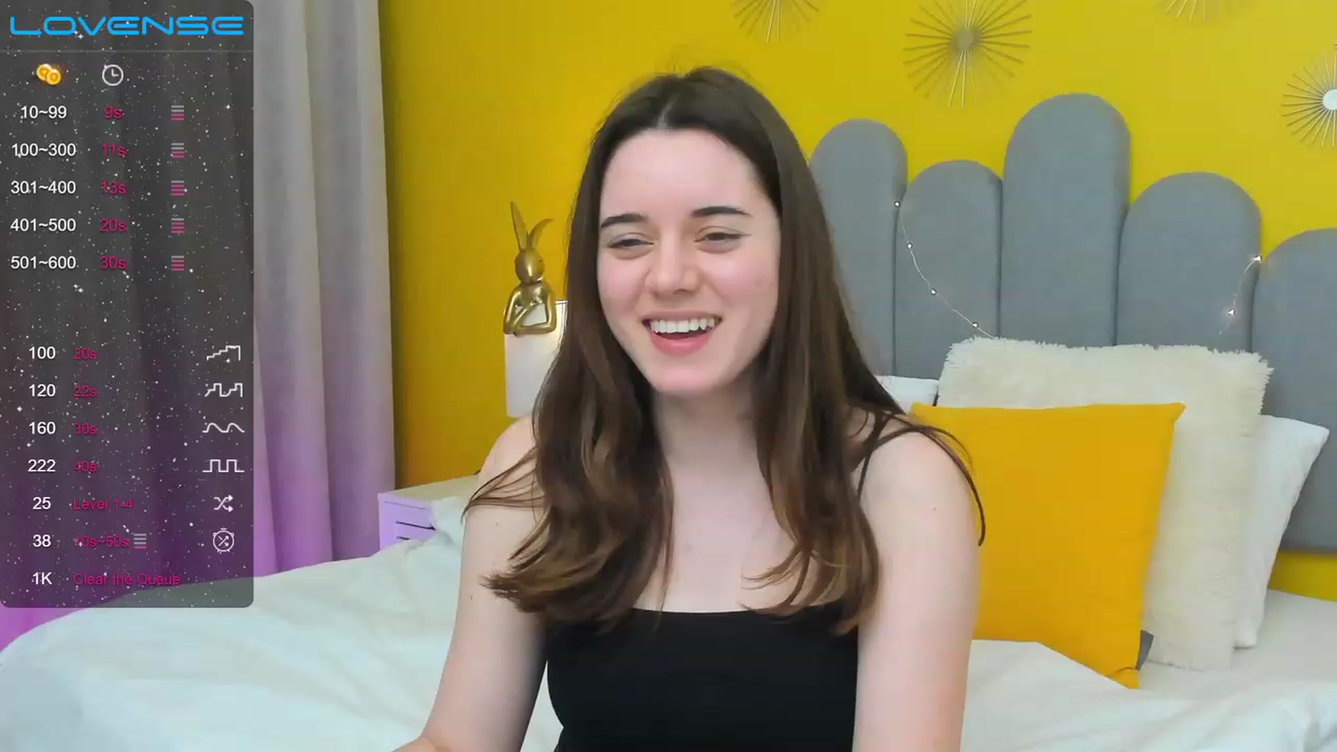 Gallery image thumbnail from JeyEvans's myfreecams stream on, 03/15/2023, 17:51 image 7 of 20