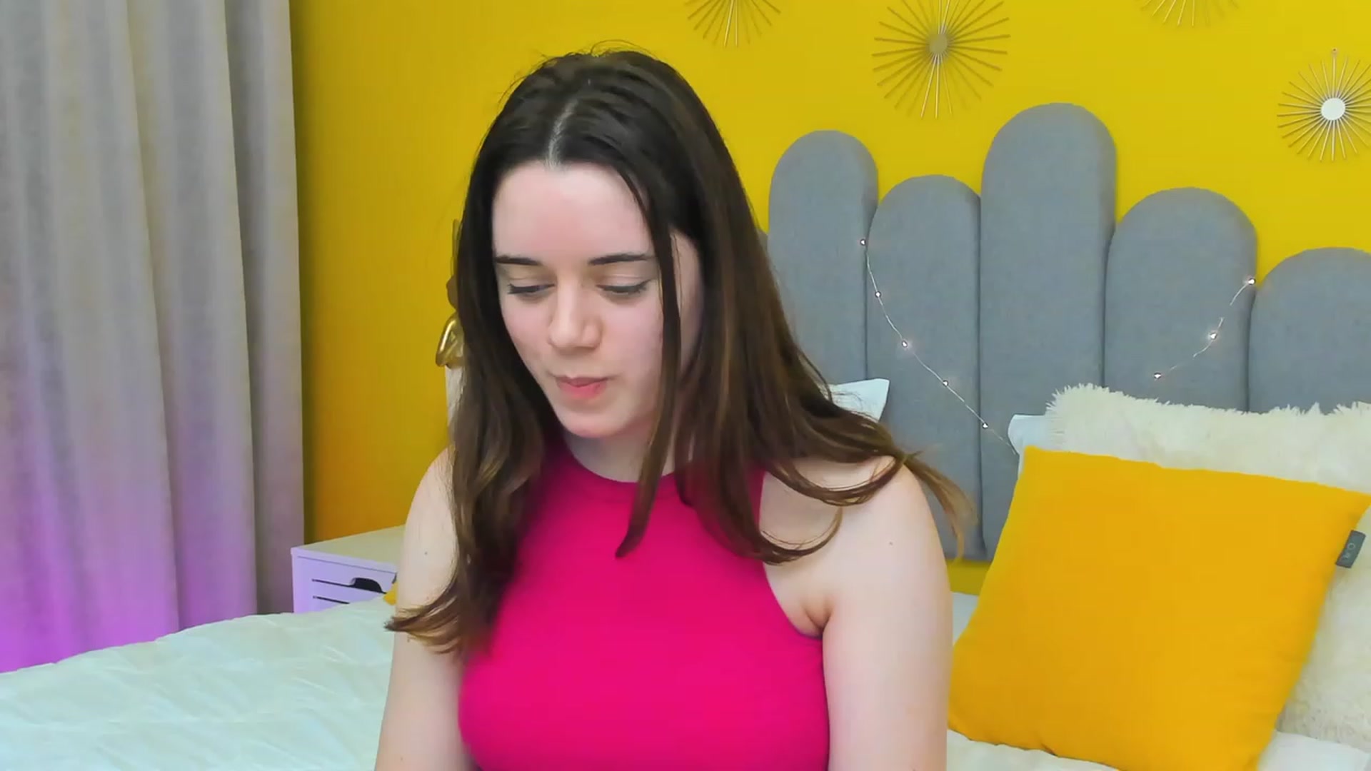 Gallery image thumbnail from JeyEvans's myfreecams stream on, 03/16/2023, 18:07 image 1 of 20