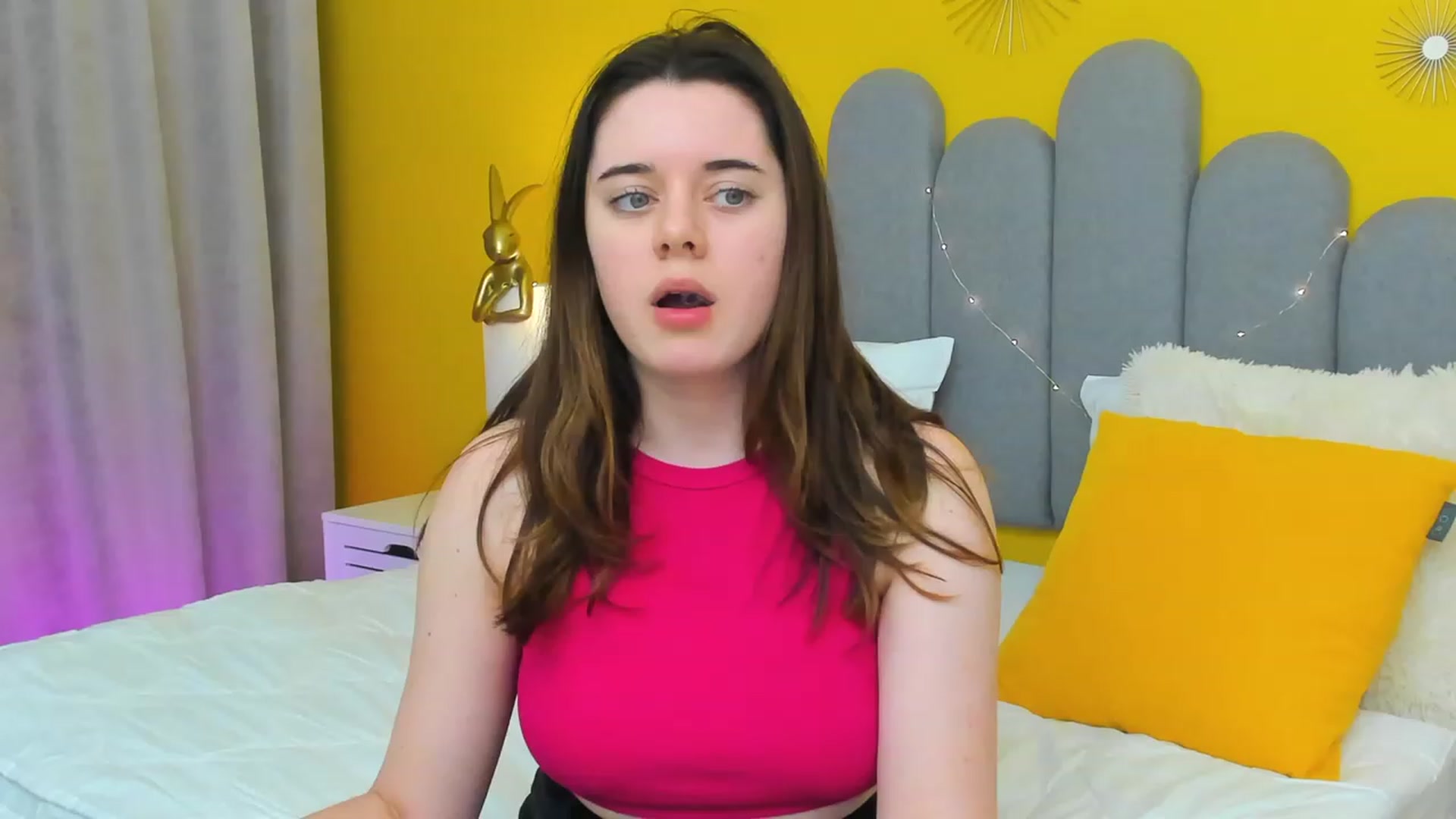 Gallery image thumbnail from JeyEvans's myfreecams stream on, 03/16/2023, 18:07 image 18 of 20