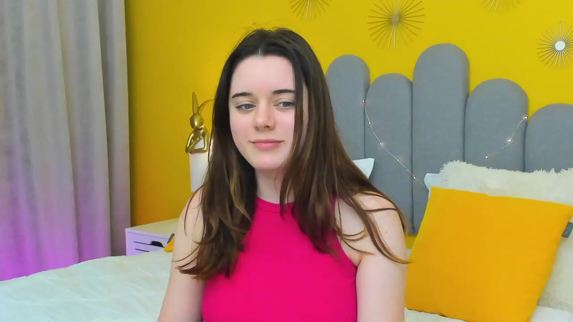 Gallery image thumbnail from JeyEvans's myfreecams stream on, 03/16/2023, 18:07 image 6 of 20