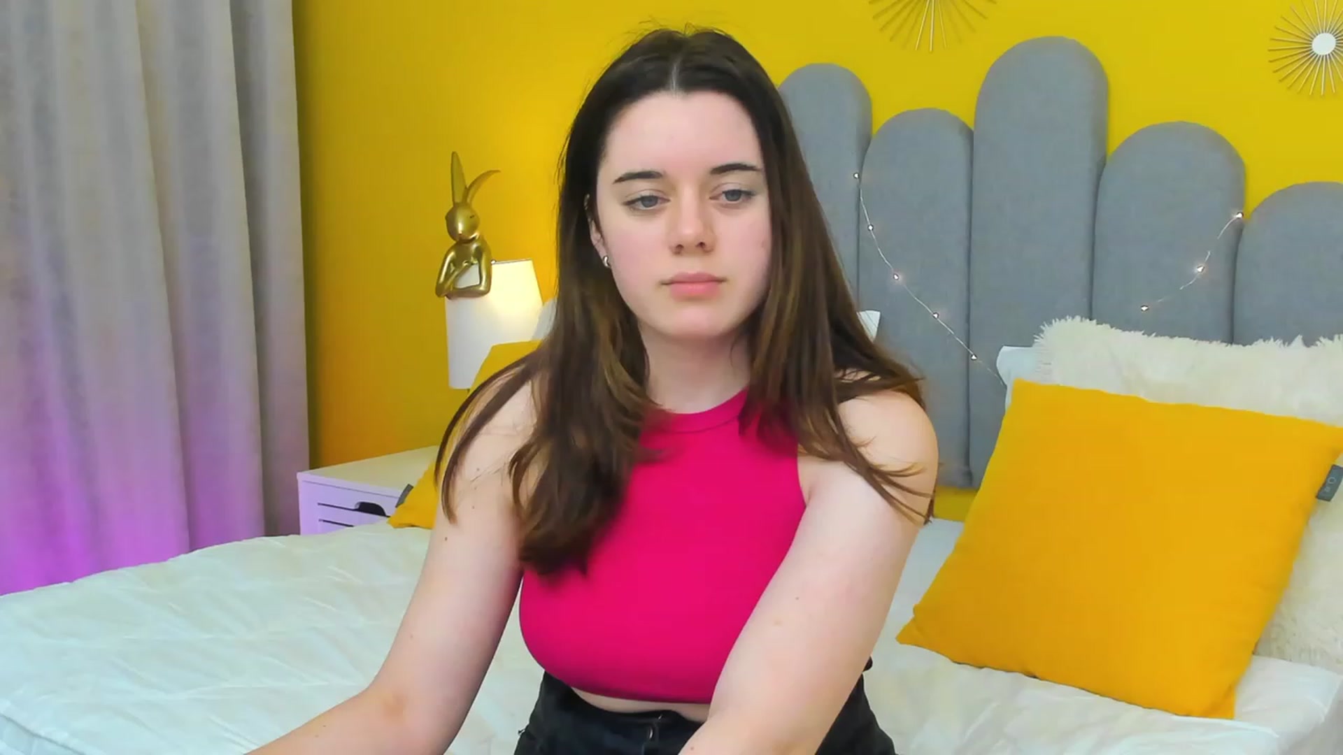 Gallery image thumbnail from JeyEvans's myfreecams stream on, 03/16/2023, 18:07 image 9 of 20