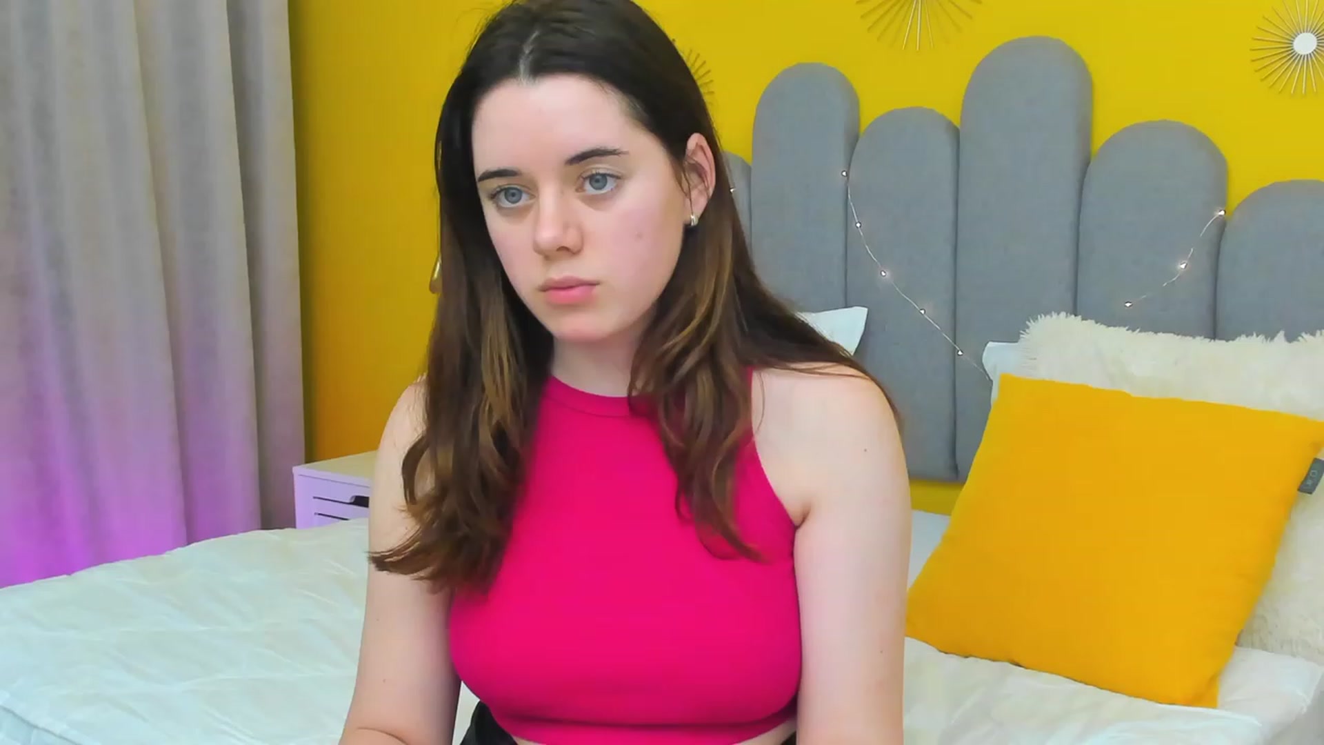 Gallery image thumbnail from JeyEvans's myfreecams stream on, 03/16/2023, 18:07 image 10 of 20