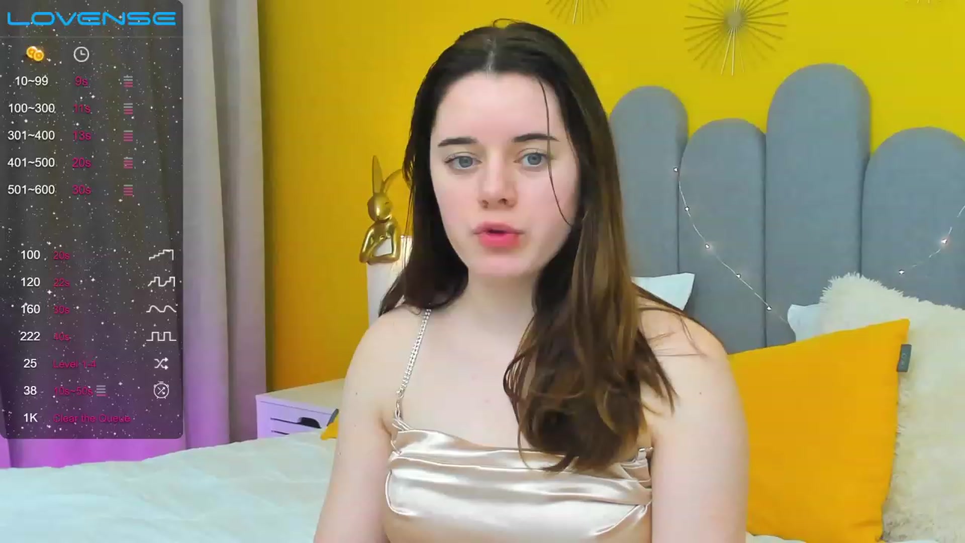 Gallery image thumbnail from JeyEvans's myfreecams stream on, 03/17/2023, 07:31 image 5 of 20