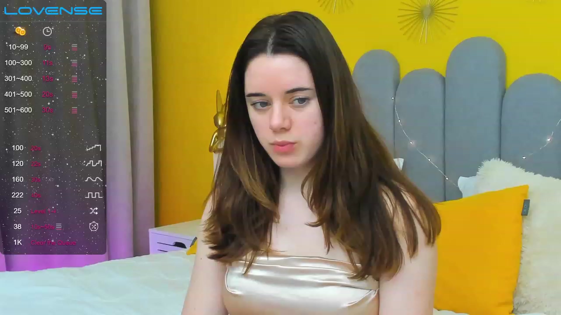 Gallery image thumbnail from JeyEvans's myfreecams stream on, 03/17/2023, 07:31 image 8 of 20