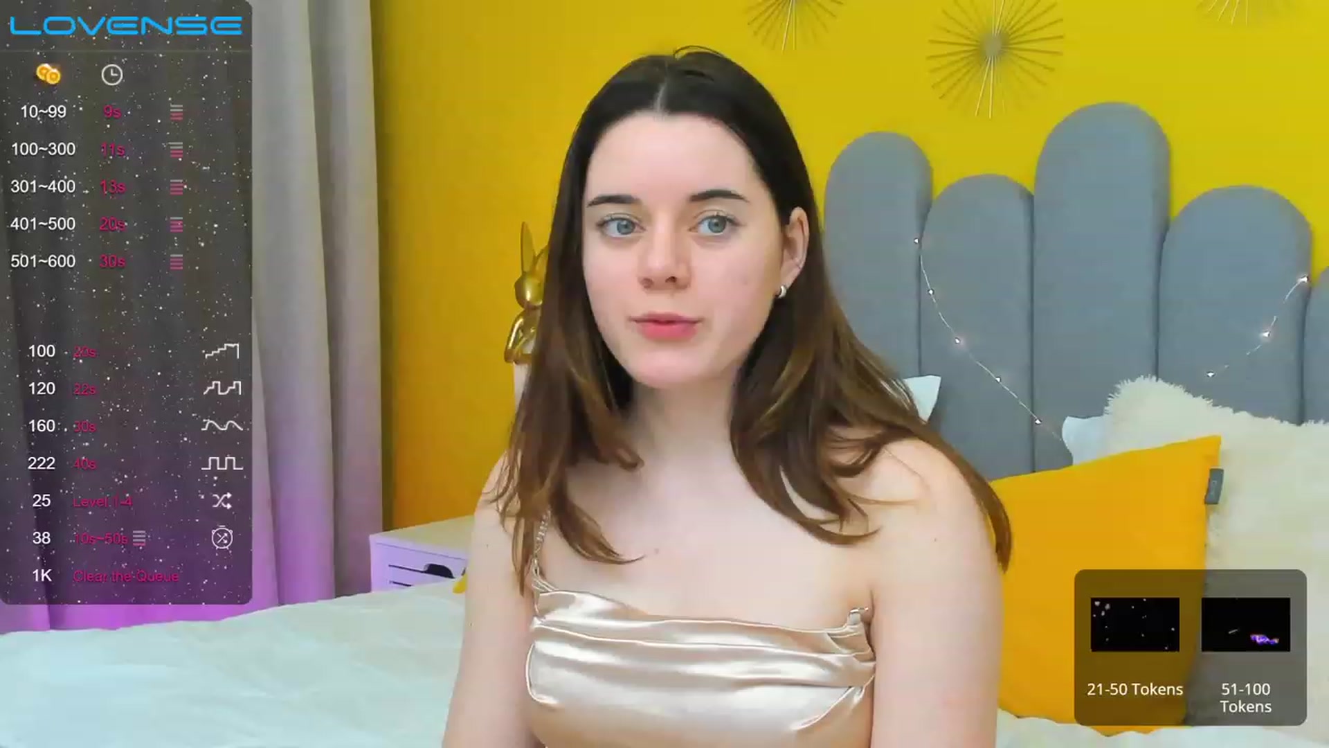 Gallery image thumbnail from JeyEvans's myfreecams stream on, 03/17/2023, 07:31 image 16 of 20