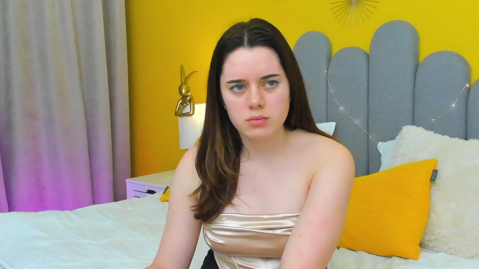 Gallery image thumbnail from JeyEvans's myfreecams stream on, 03/17/2023, 11:52 image 19 of 20