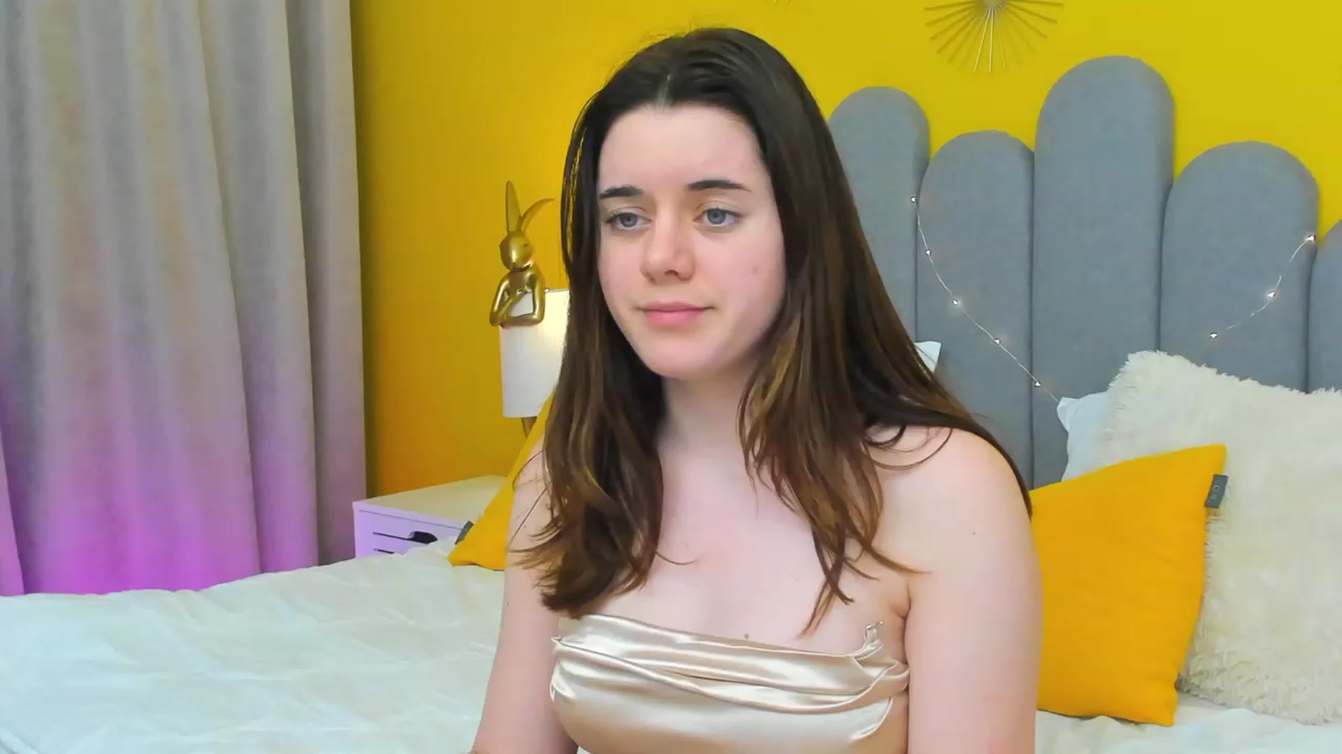 Gallery image thumbnail from JeyEvans's myfreecams stream on, 03/17/2023, 11:52 image 11 of 20